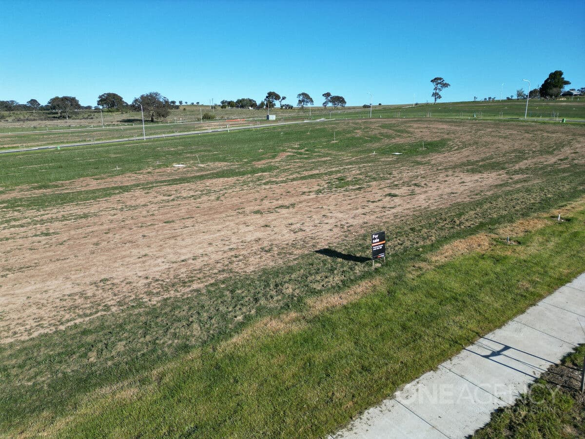 63 Matchless Avenue, Goulburn, Goulburn - Thumbnail 5