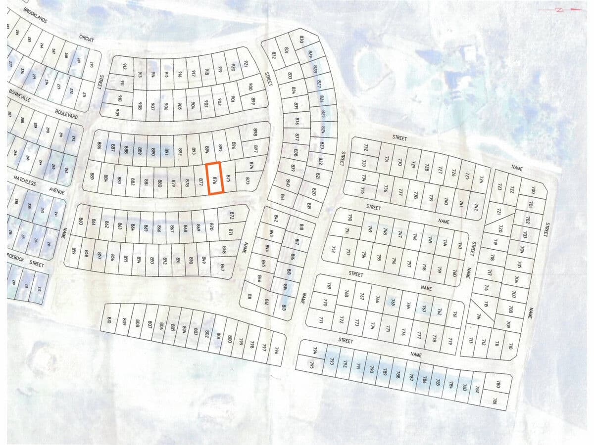 63 Matchless Avenue, Goulburn, Goulburn - Thumbnail 6