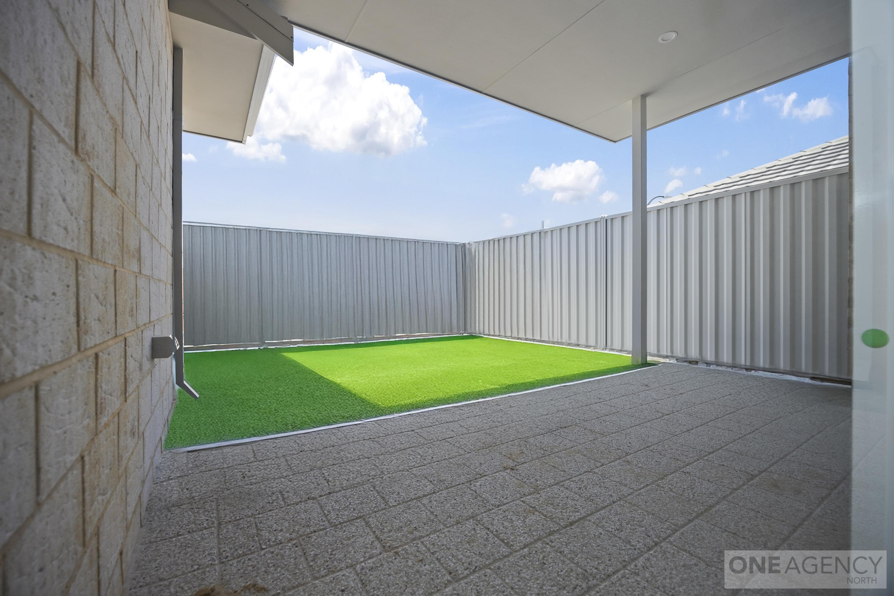 87 Fuselage Road, Brabham, Brabham - Thumbnail 5