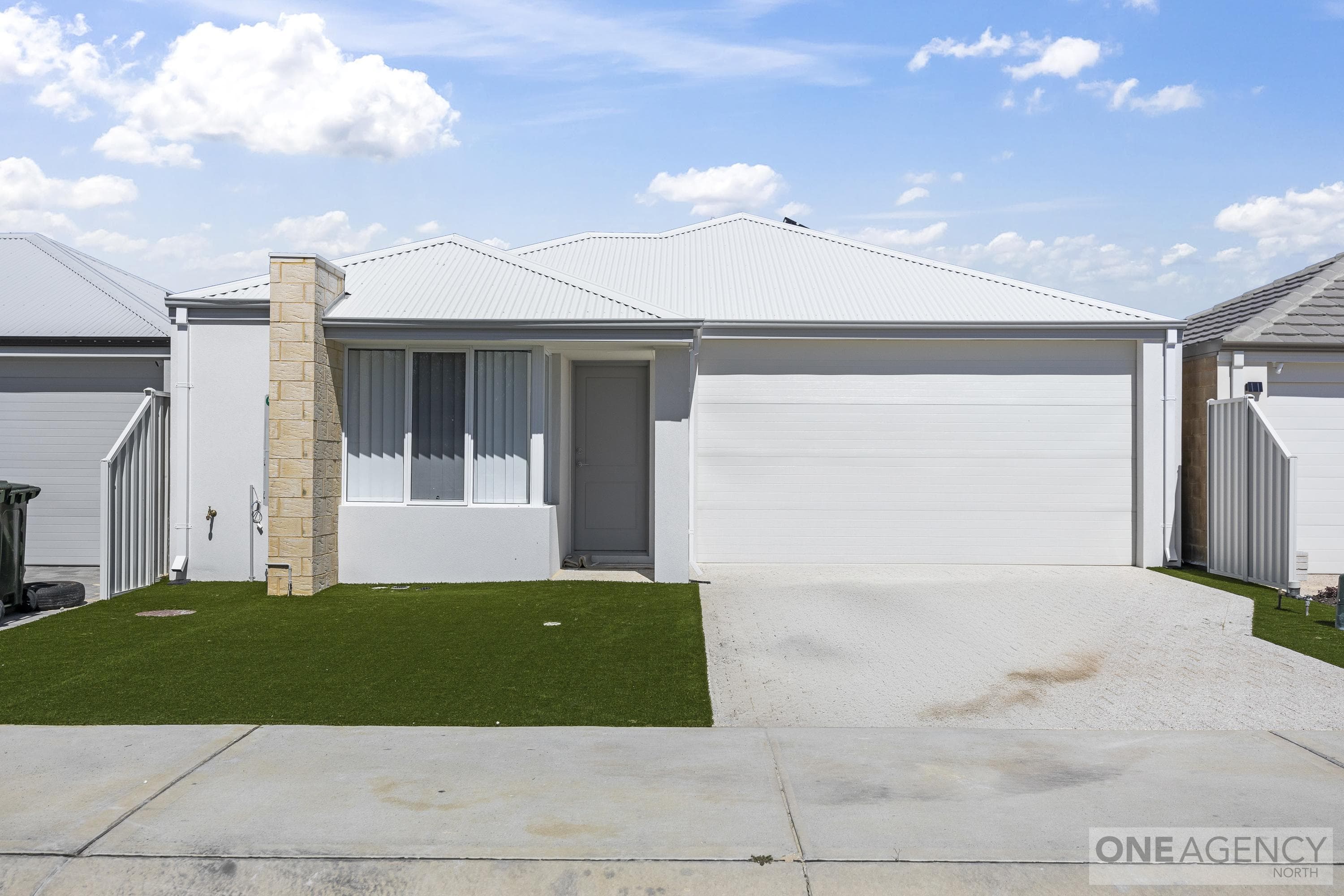 87 Fuselage Road, Brabham, Brabham - Image 1
