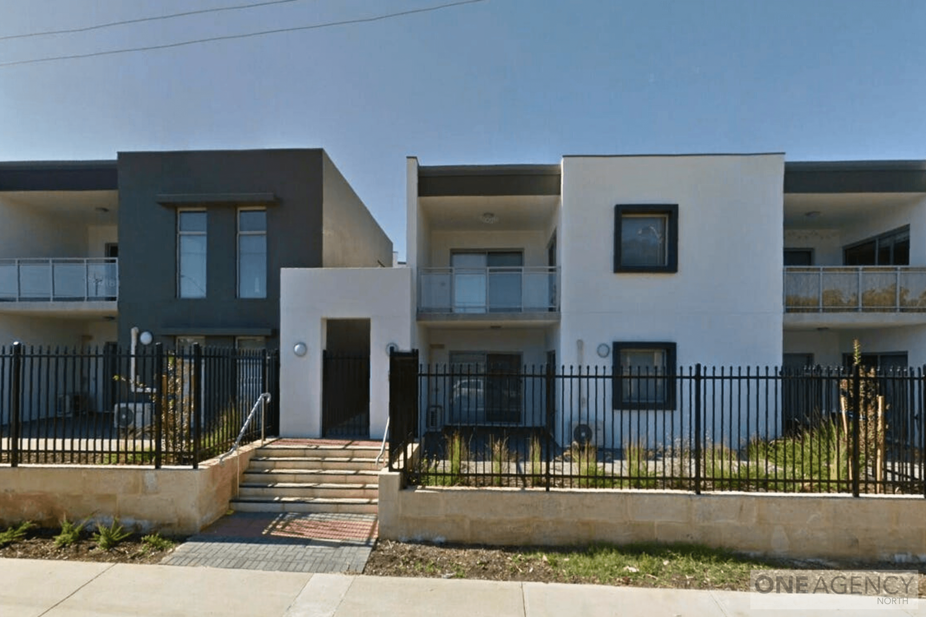 26/114 Great Northern Highway, Midland, Midland - Thumbnail 2