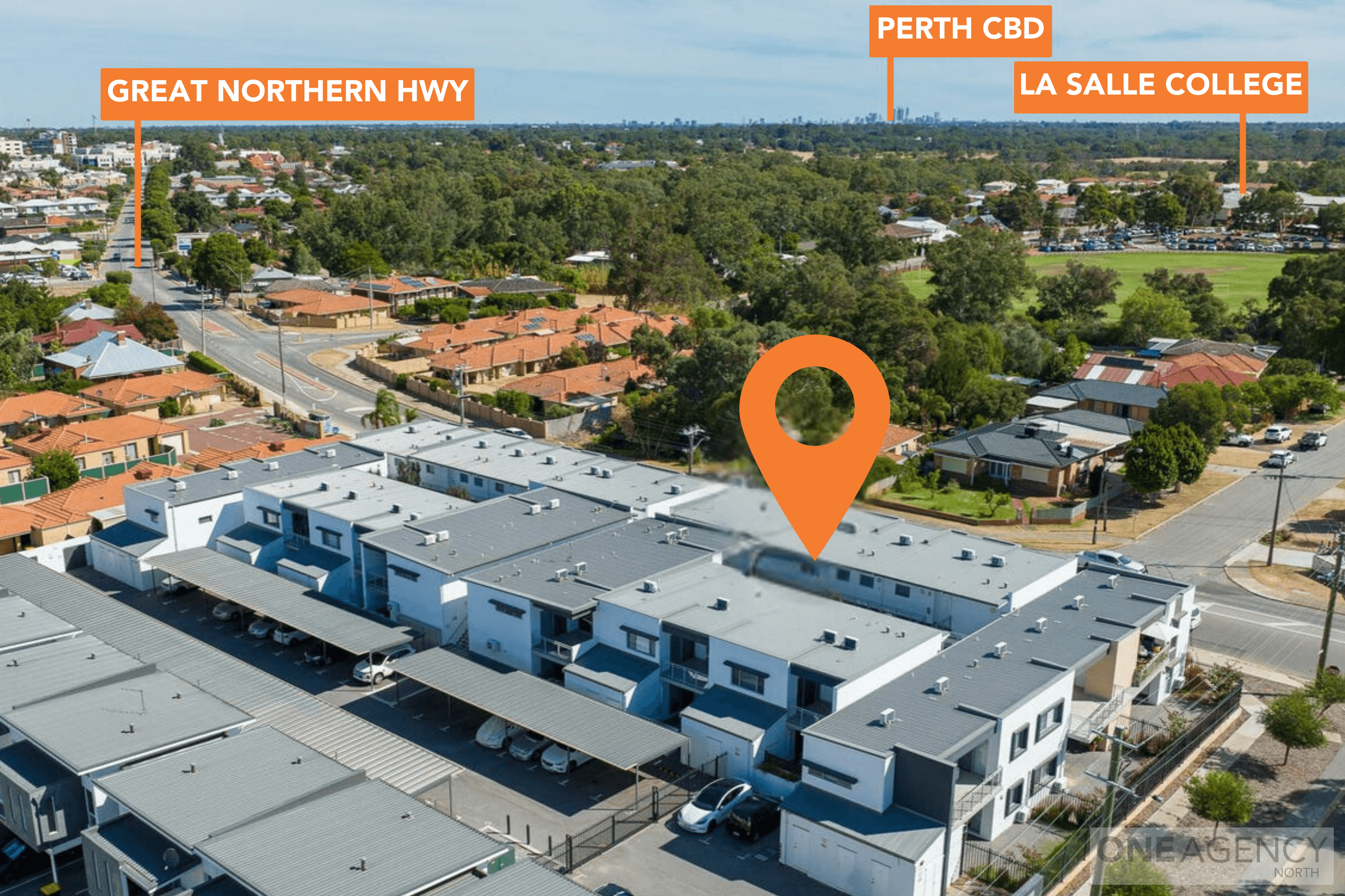 26/114 Great Northern Highway, Midland, Midland - Thumbnail 3