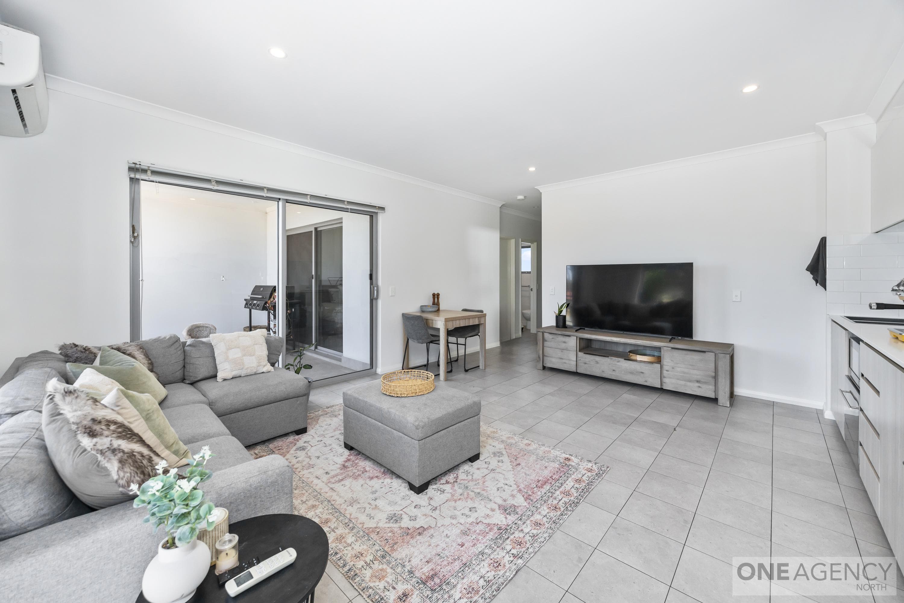26/114 Great Northern Highway, Midland, Midland - Thumbnail 4