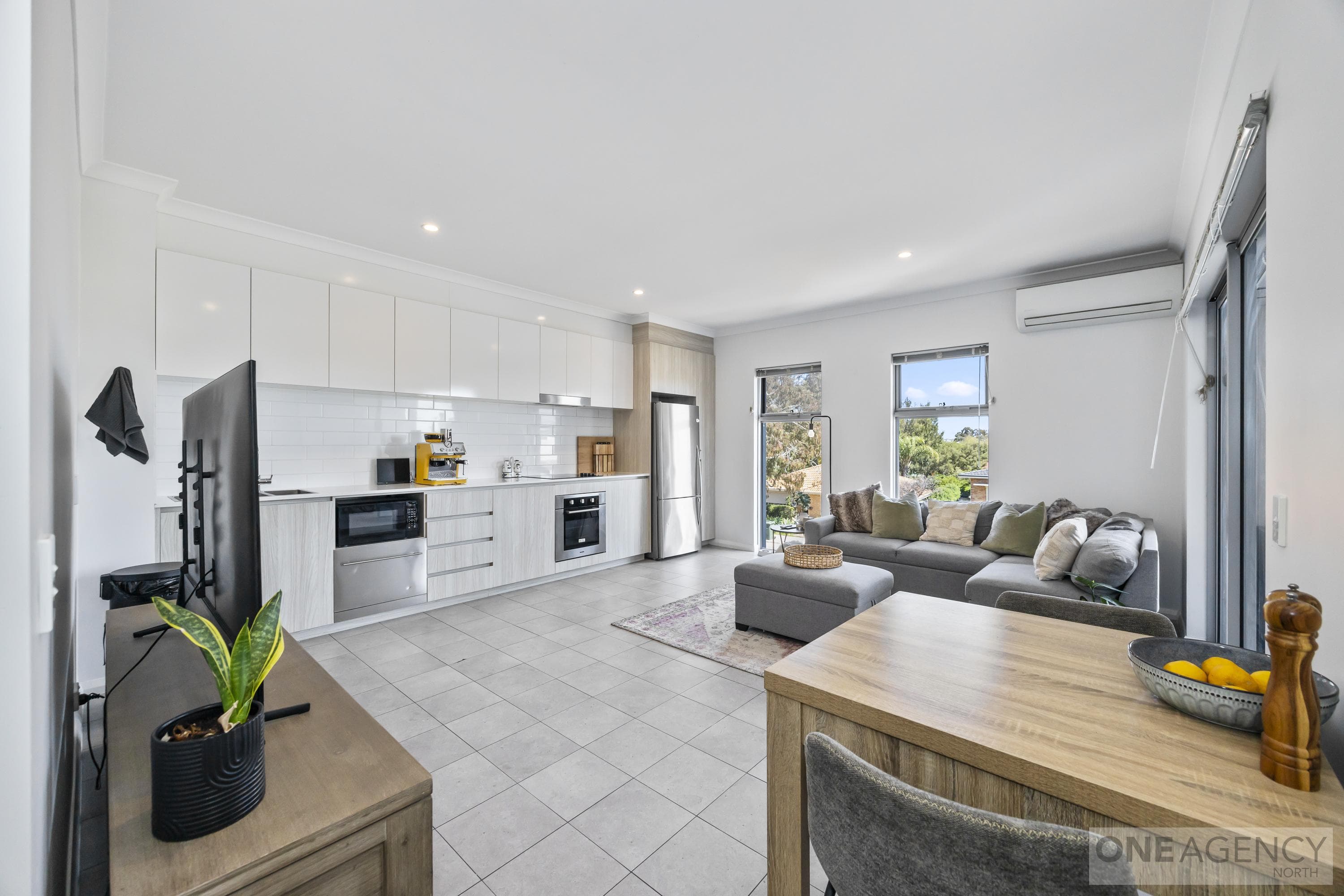26/114 Great Northern Highway, Midland, Midland - Image 1