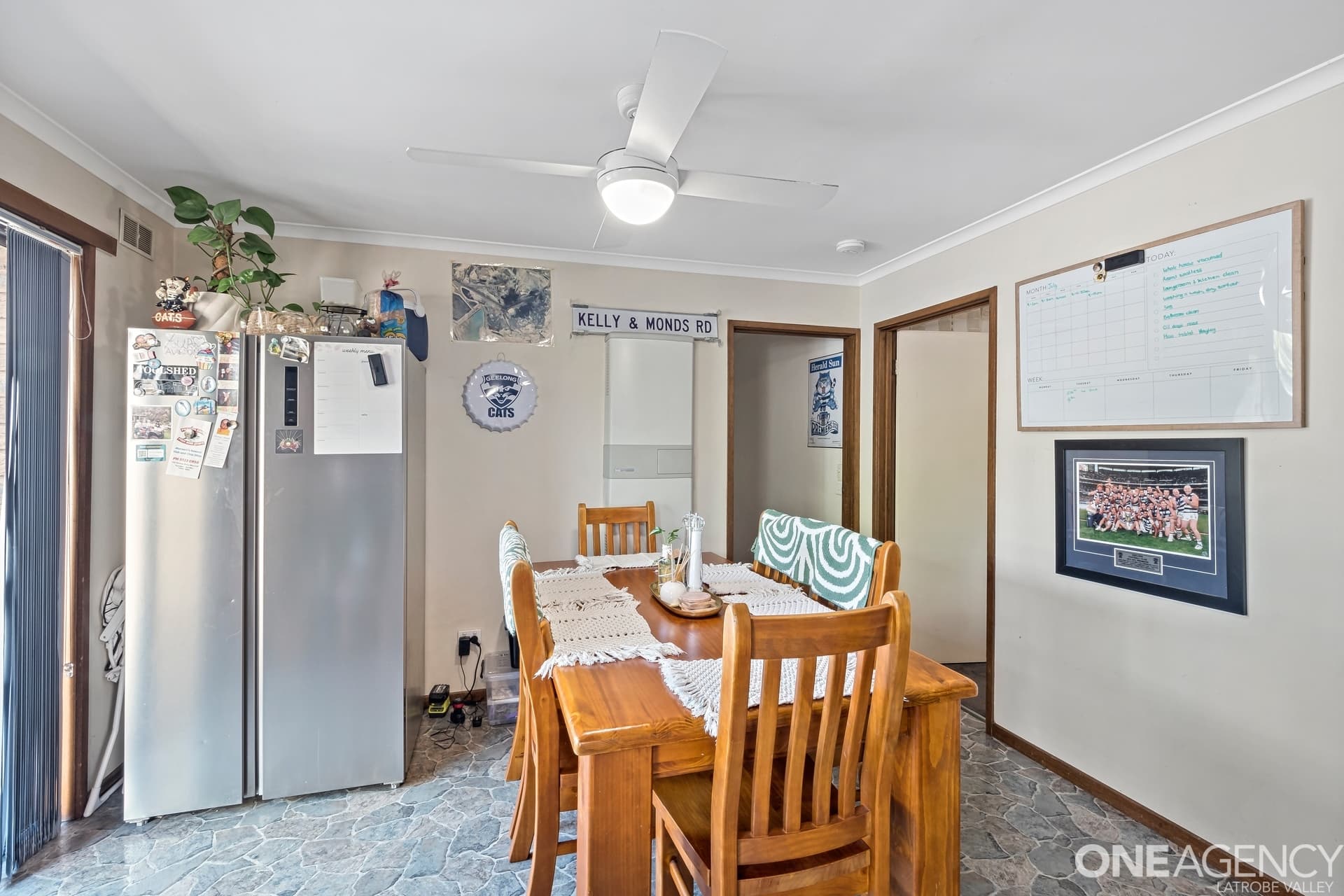 19 The Avenue, Morwell, Morwell - Thumbnail 4