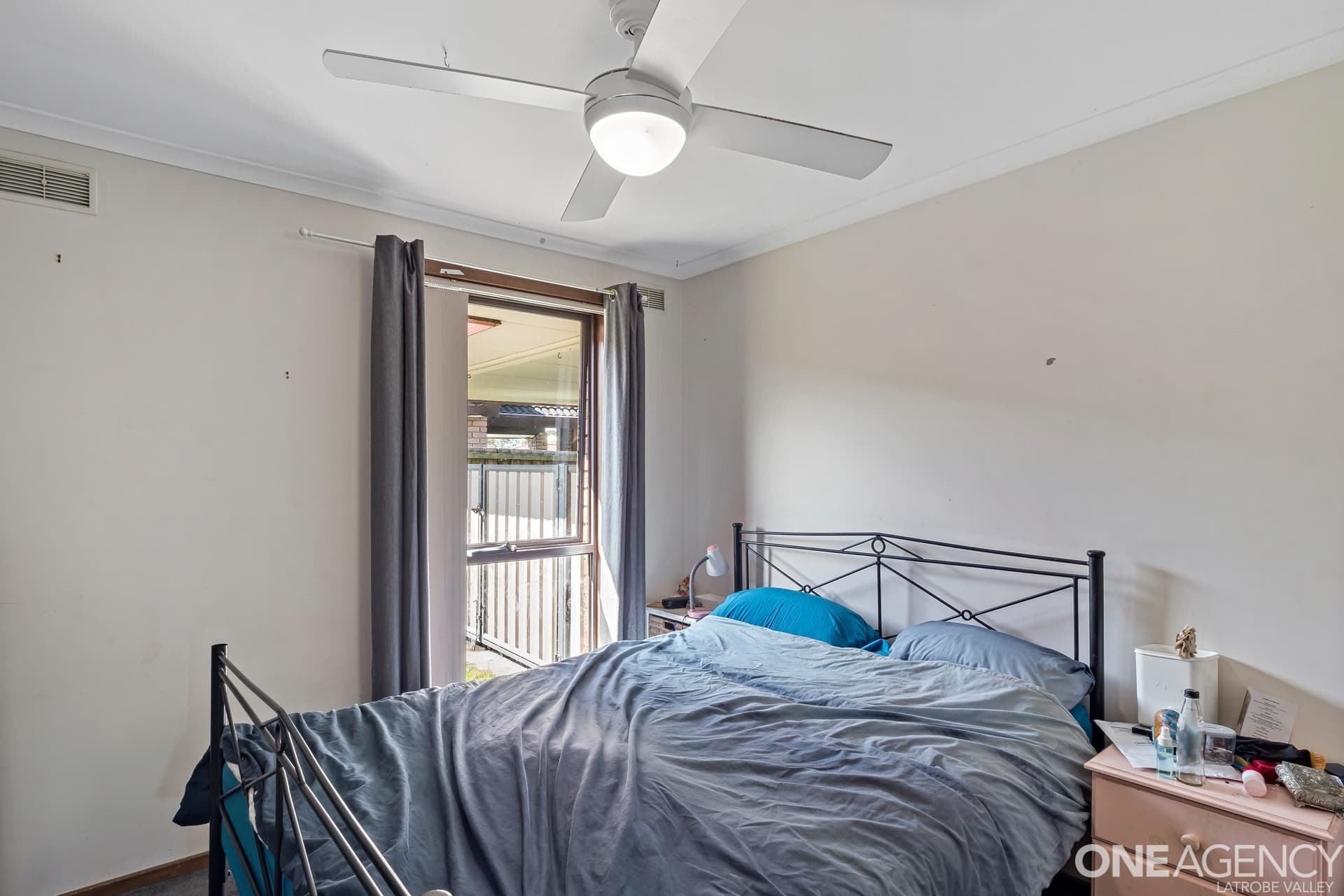 19 The Avenue, Morwell, Morwell - Thumbnail 5