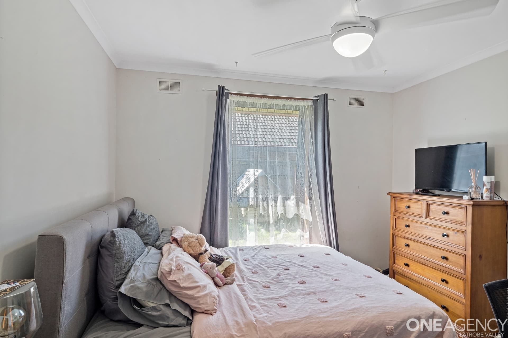 19 The Avenue, Morwell, Morwell - Thumbnail 6