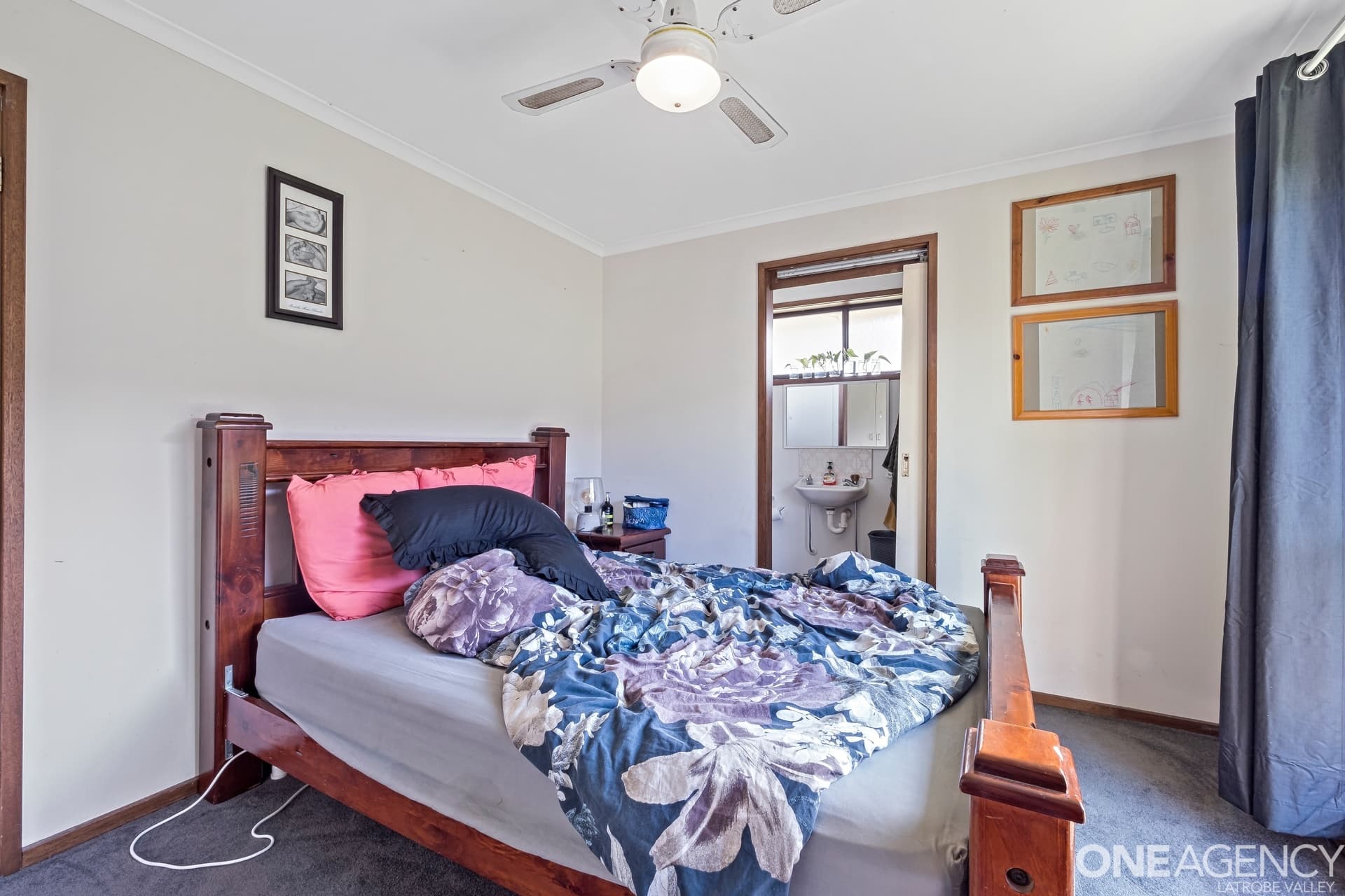 19 The Avenue, Morwell, Morwell - Thumbnail 7