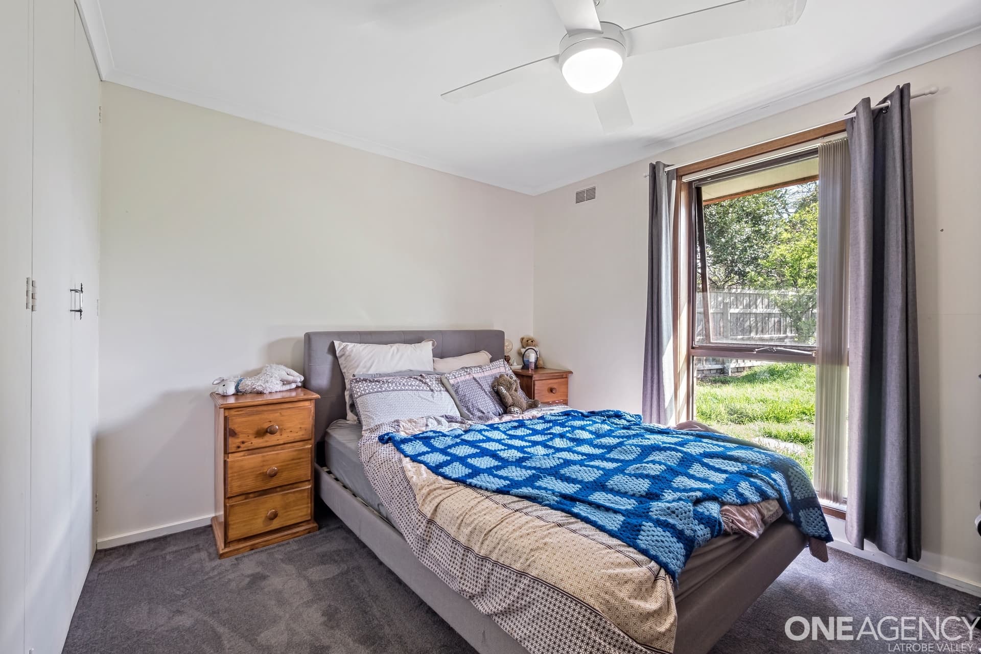 19 The Avenue, Morwell, Morwell - Thumbnail 8