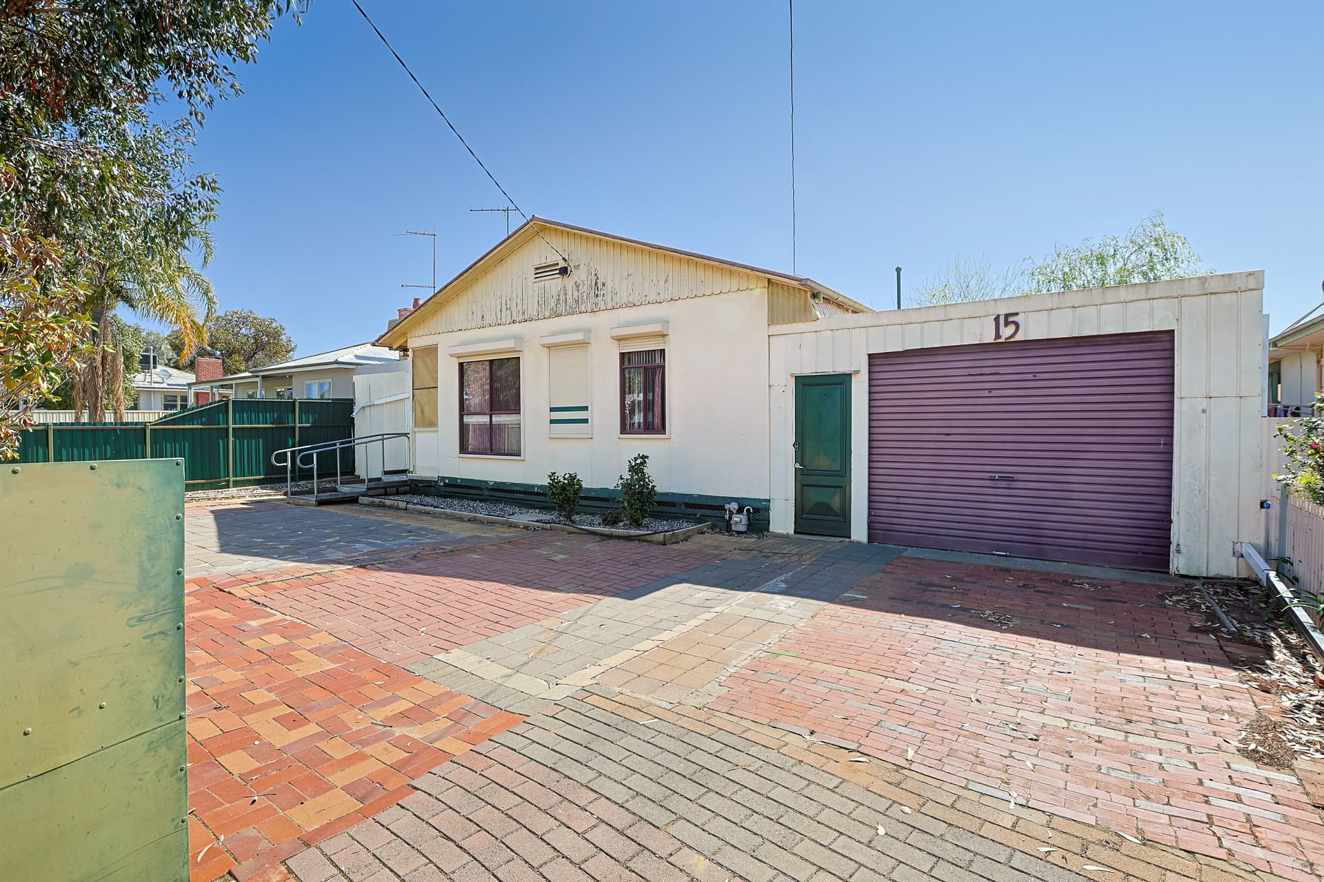 15 Sargent Avenue, Mildura, Mildura - Thumbnail 2