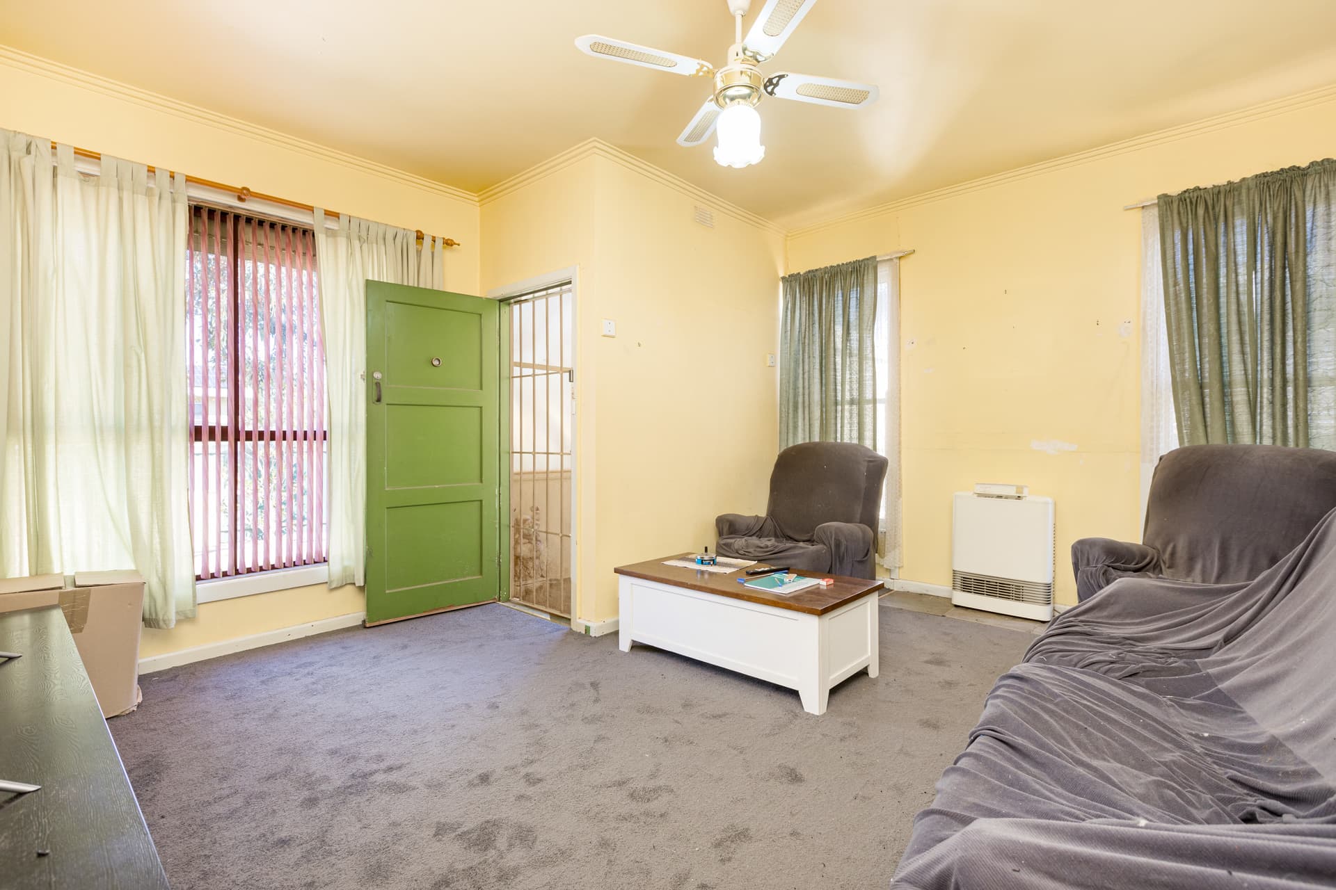 15 Sargent Avenue, Mildura, Mildura - Thumbnail 3