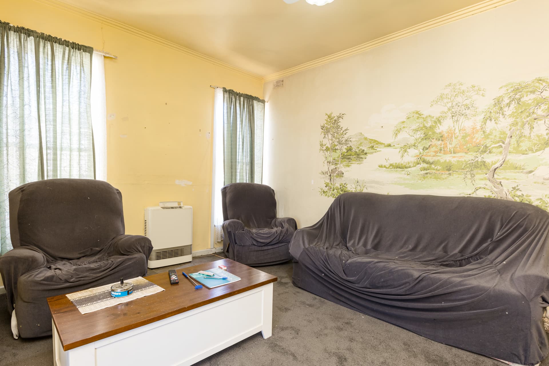 15 Sargent Avenue, Mildura, Mildura - Thumbnail 4