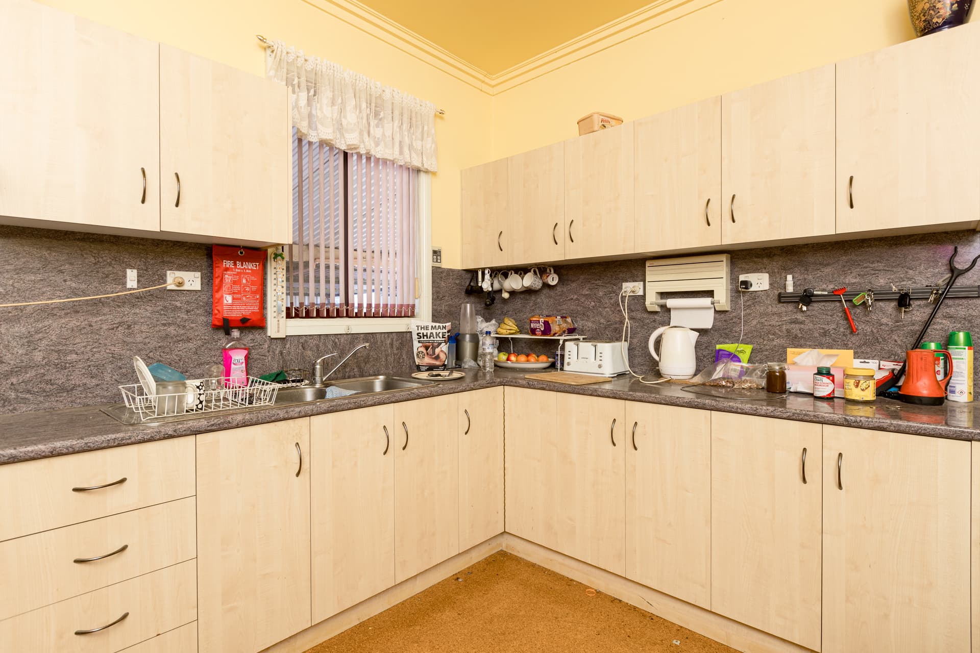 15 Sargent Avenue, Mildura, Mildura - Thumbnail 5