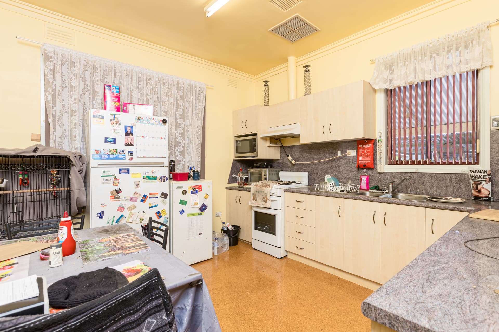 15 Sargent Avenue, Mildura, Mildura - Thumbnail 6