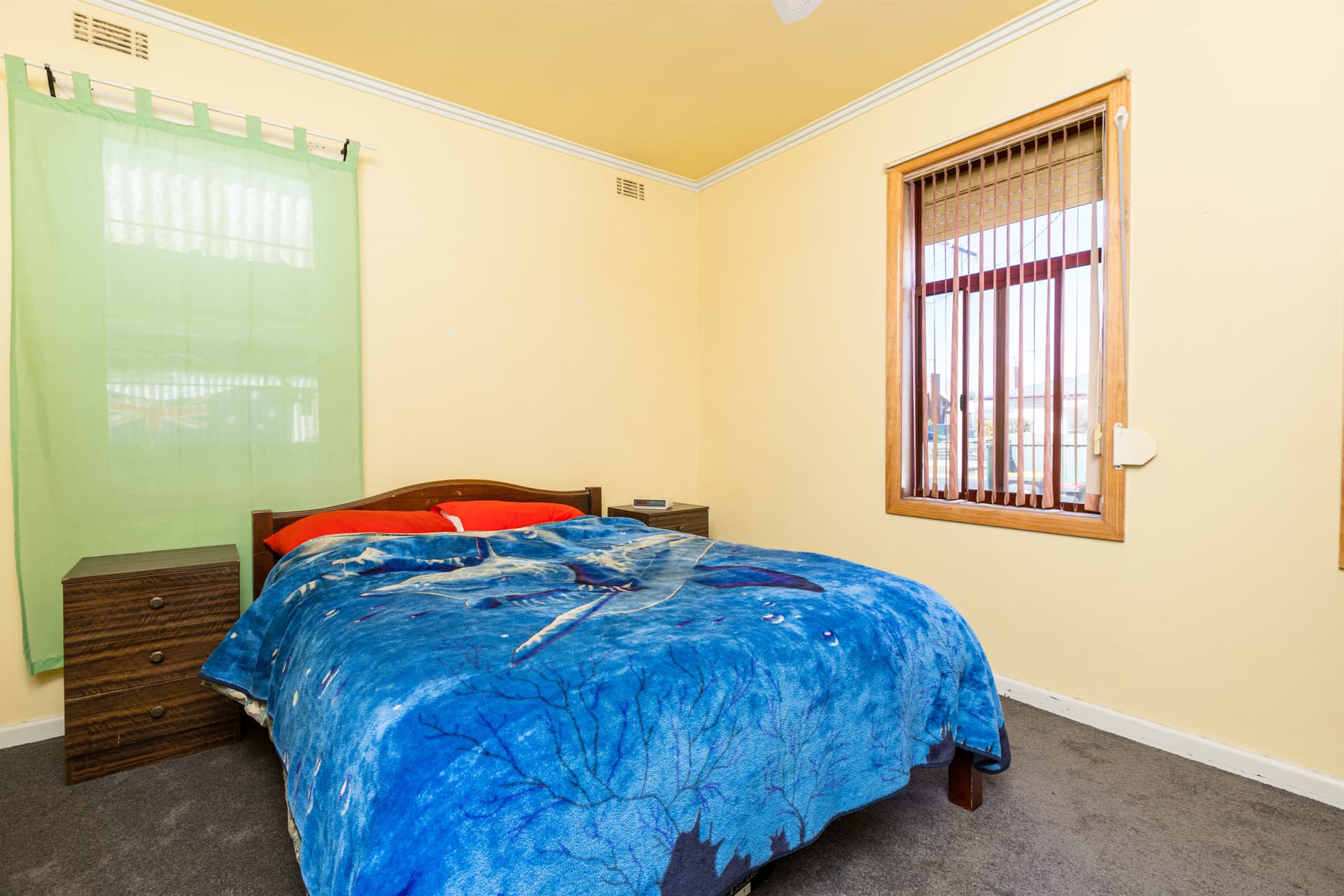 15 Sargent Avenue, Mildura, Mildura - Thumbnail 7