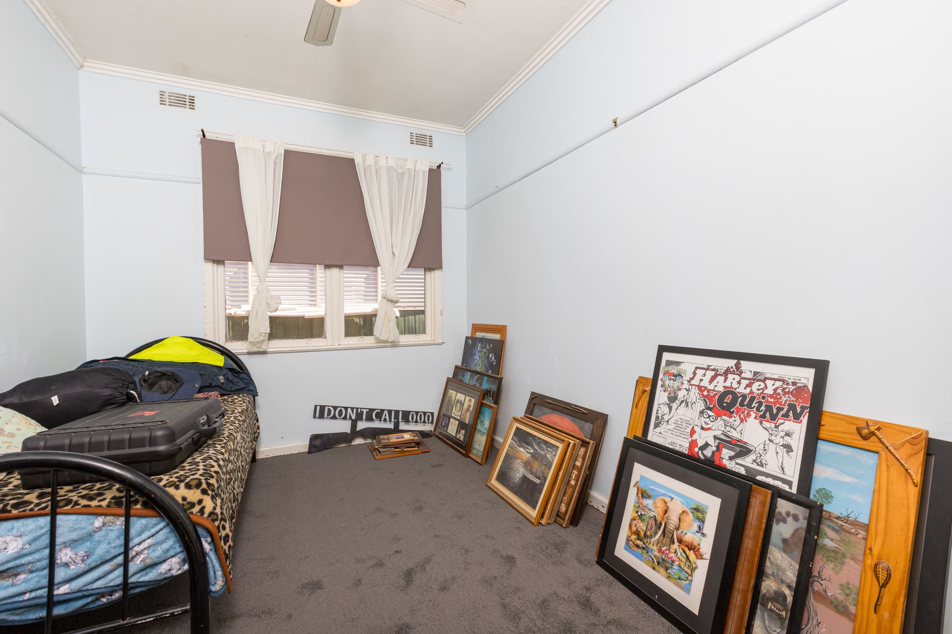 15 Sargent Avenue, Mildura, Mildura - Thumbnail 8