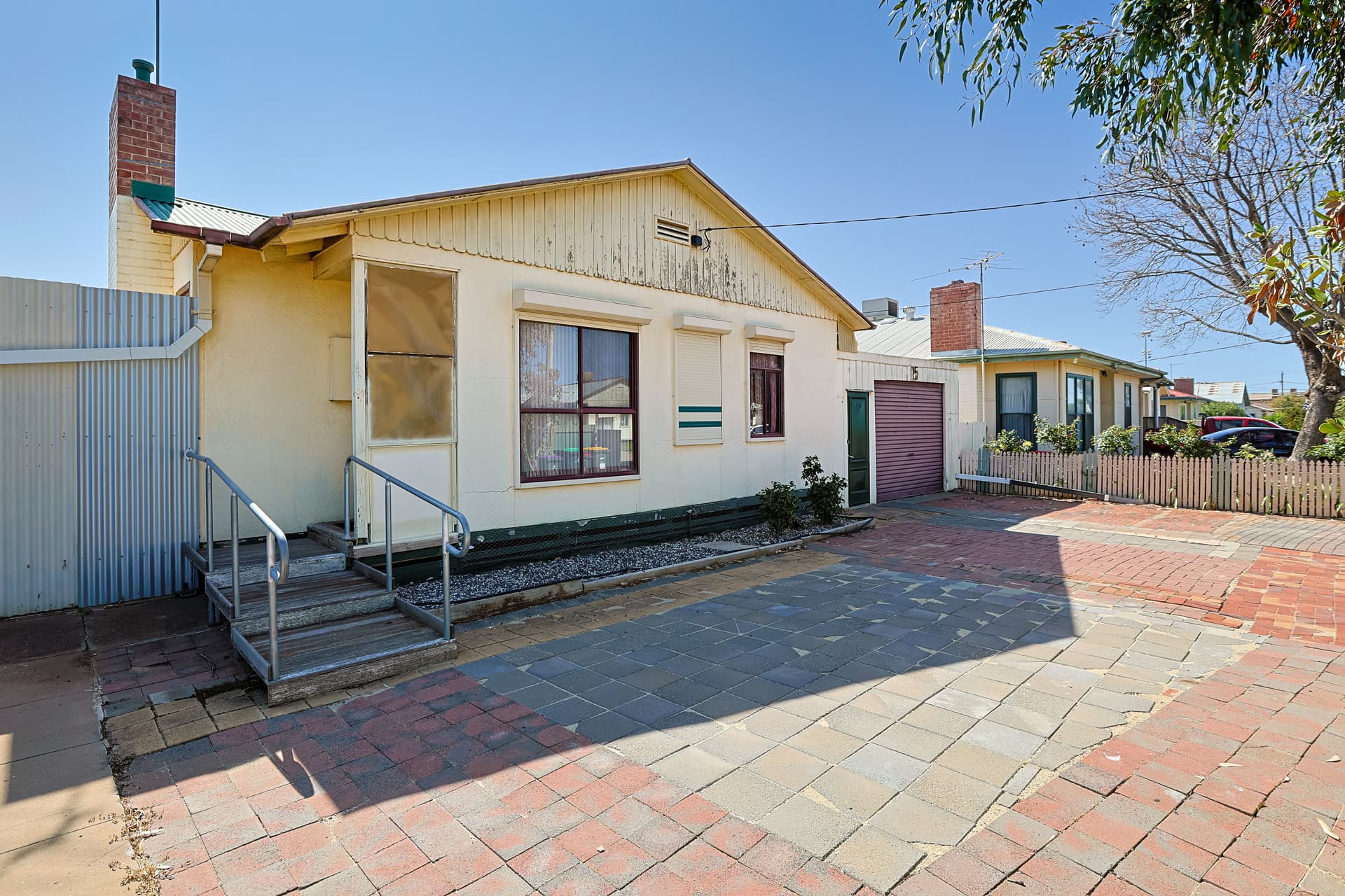 15 Sargent Avenue, Mildura, Mildura - Image 1