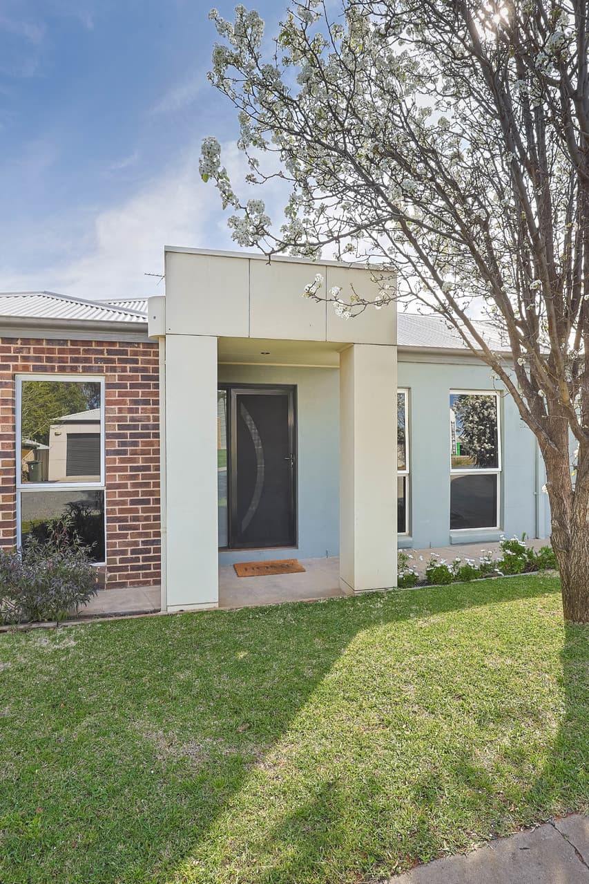 3 Murray Way, Buronga, Buronga - Thumbnail 2