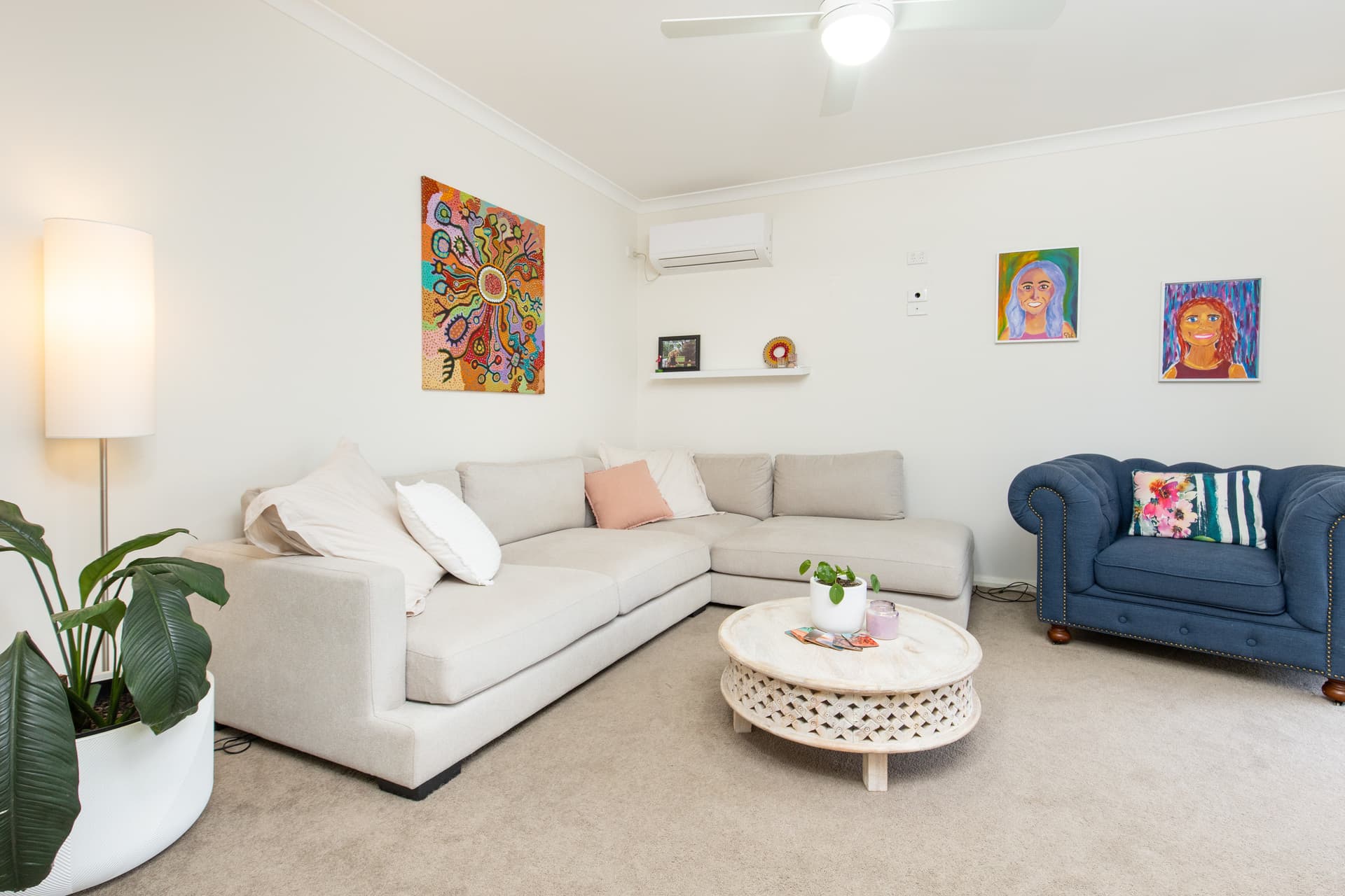 3 Murray Way, Buronga, Buronga - Thumbnail 3