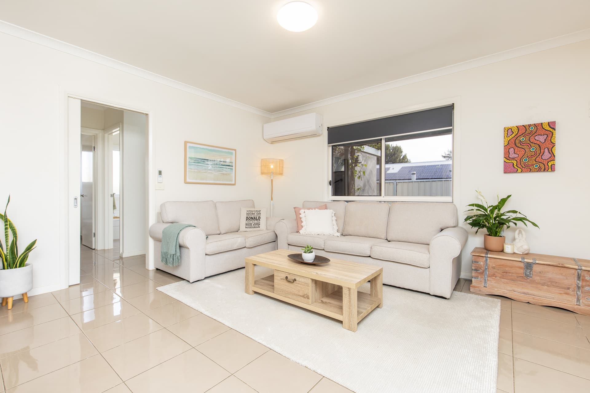 3 Murray Way, Buronga, Buronga - Thumbnail 4