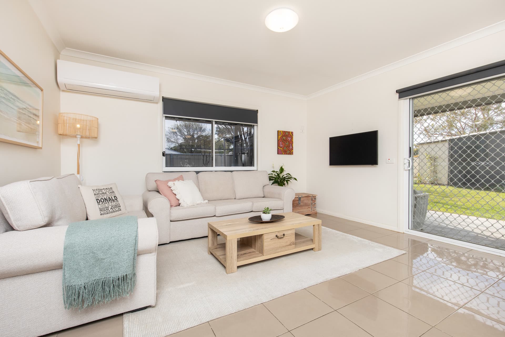 3 Murray Way, Buronga, Buronga - Thumbnail 5