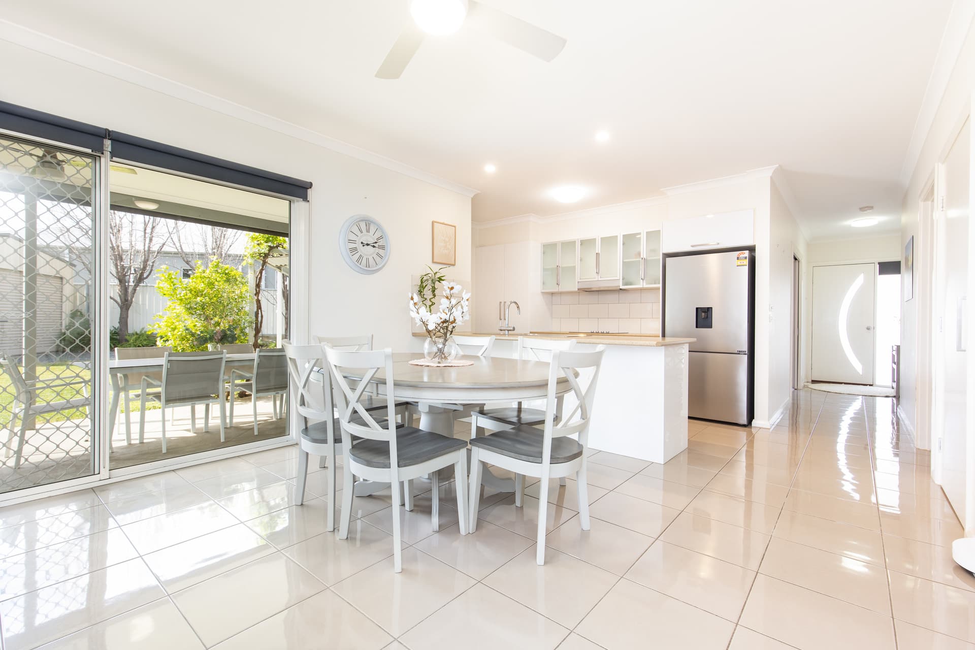 3 Murray Way, Buronga, Buronga - Thumbnail 6