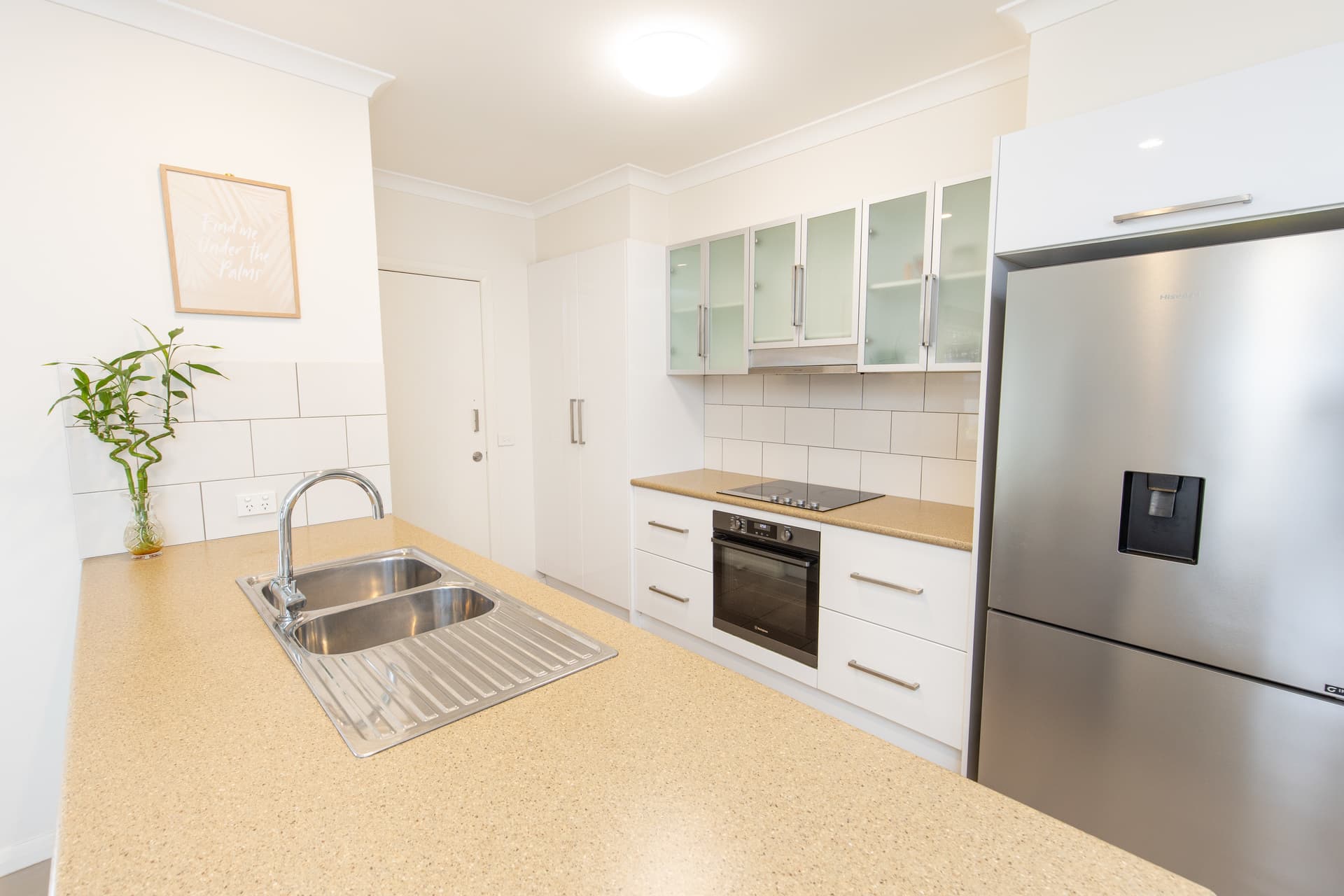 3 Murray Way, Buronga, Buronga - Thumbnail 7