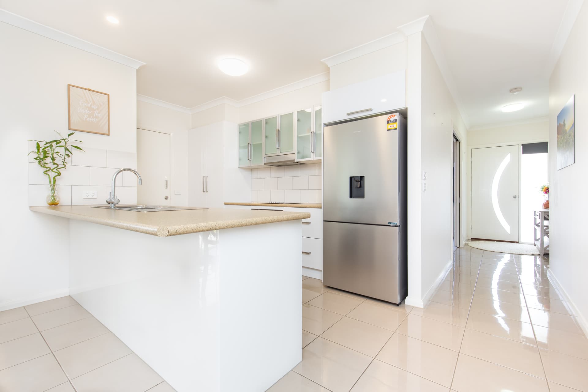 3 Murray Way, Buronga, Buronga - Thumbnail 8