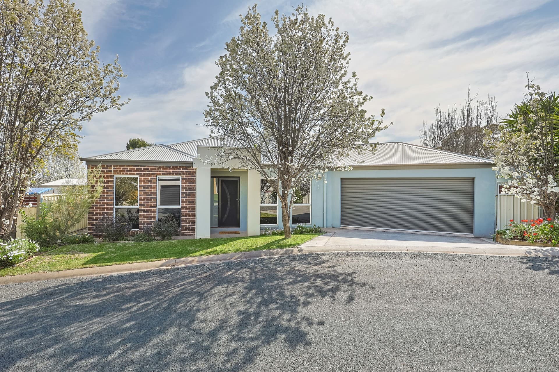 3 Murray Way, Buronga, Buronga - Image 1
