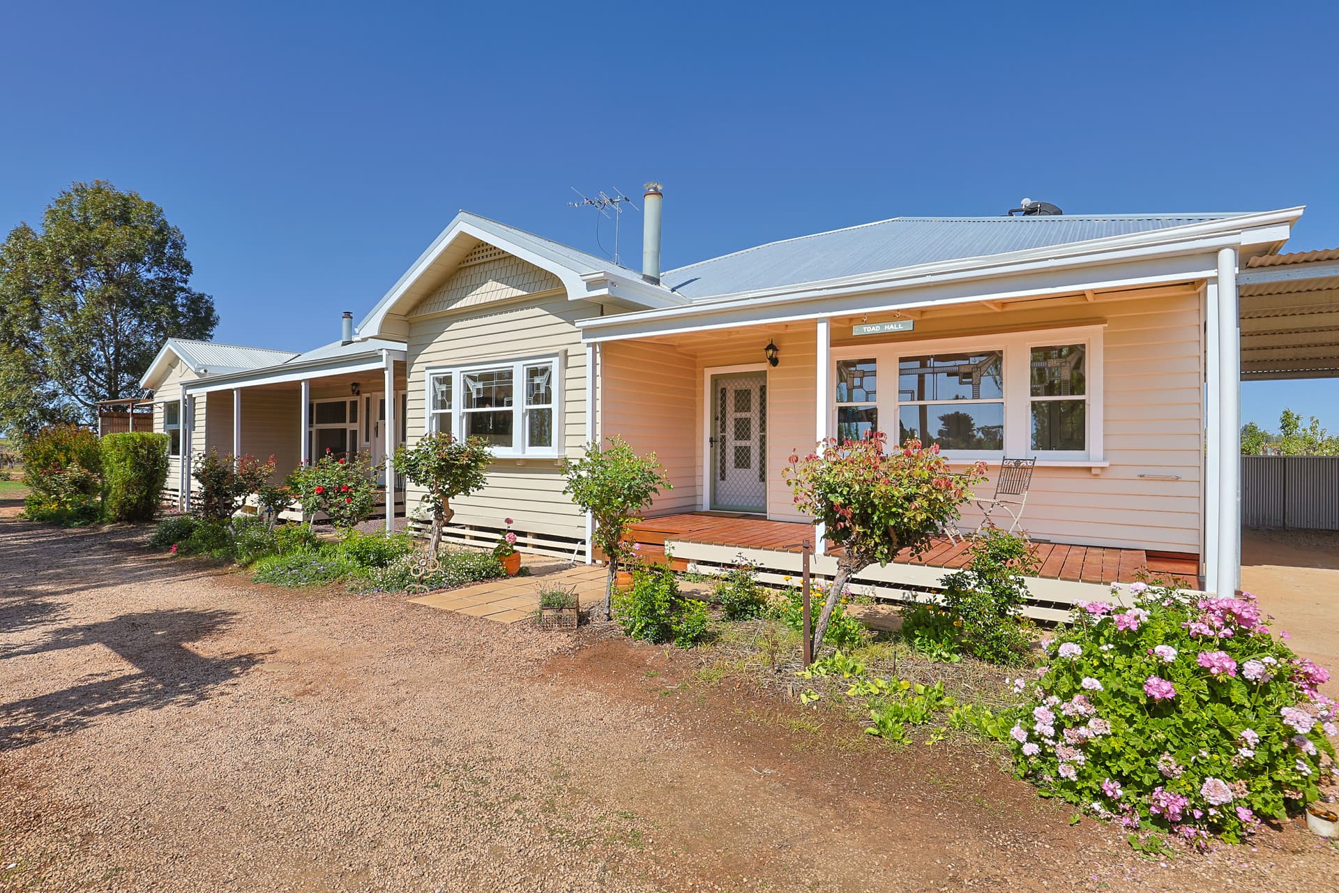 342 Coorong Avenue, Red Cliffs, Red Cliffs - Thumbnail 2
