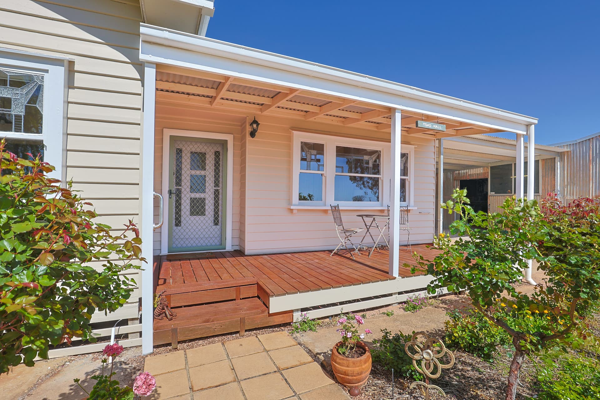 342 Coorong Avenue, Red Cliffs, Red Cliffs - Thumbnail 3