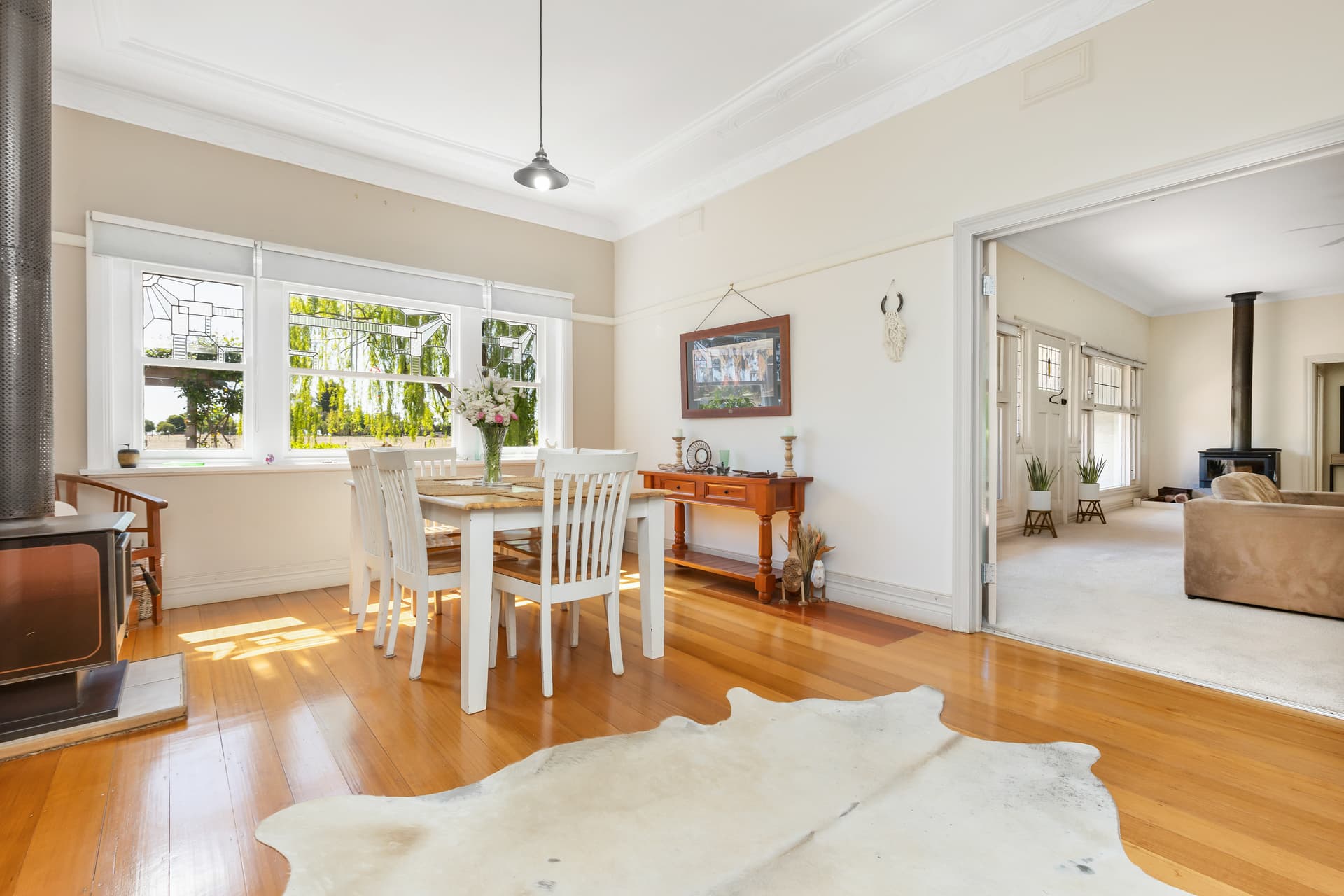 342 Coorong Avenue, Red Cliffs, Red Cliffs - Thumbnail 4