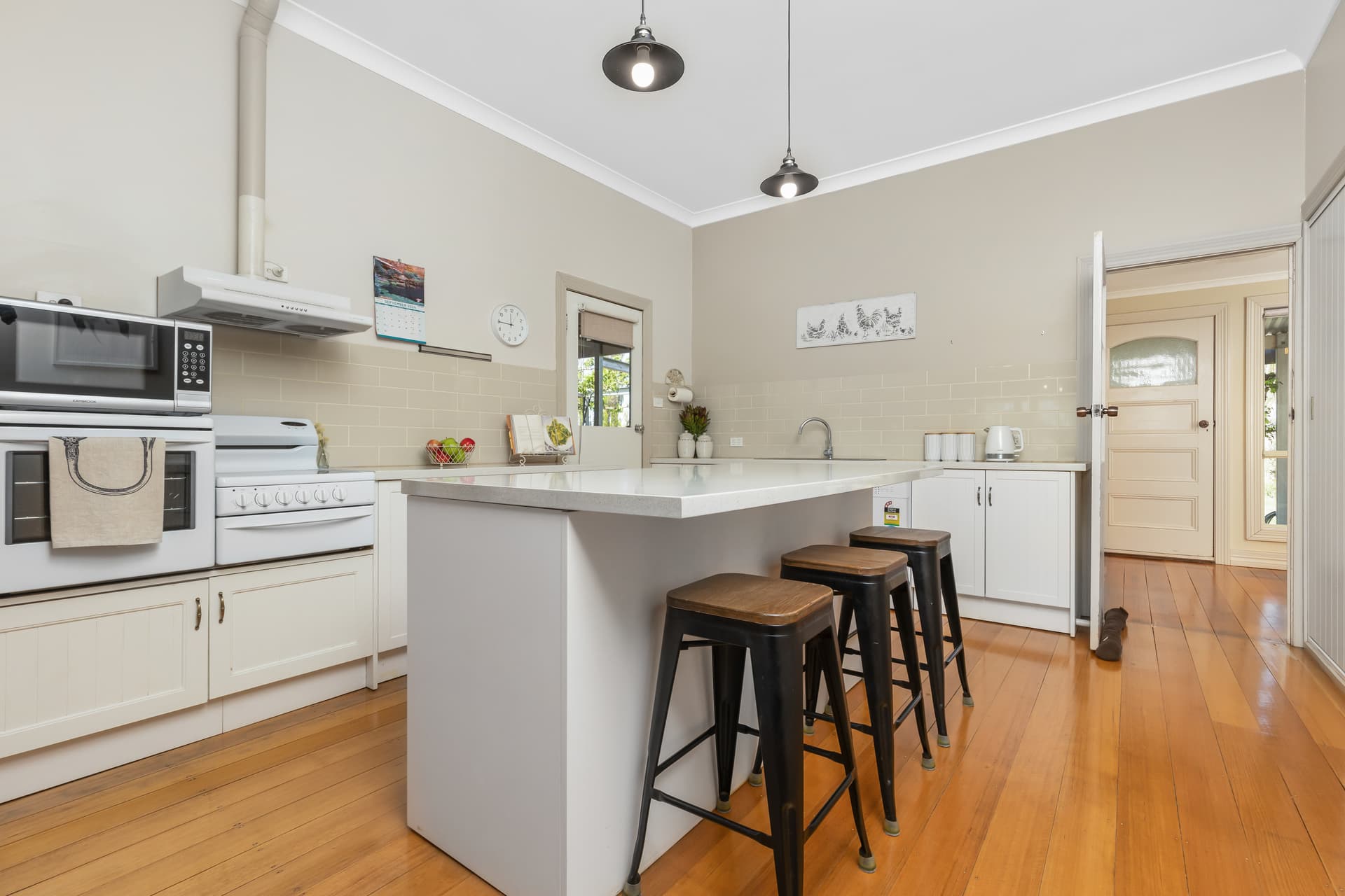 342 Coorong Avenue, Red Cliffs, Red Cliffs - Thumbnail 6