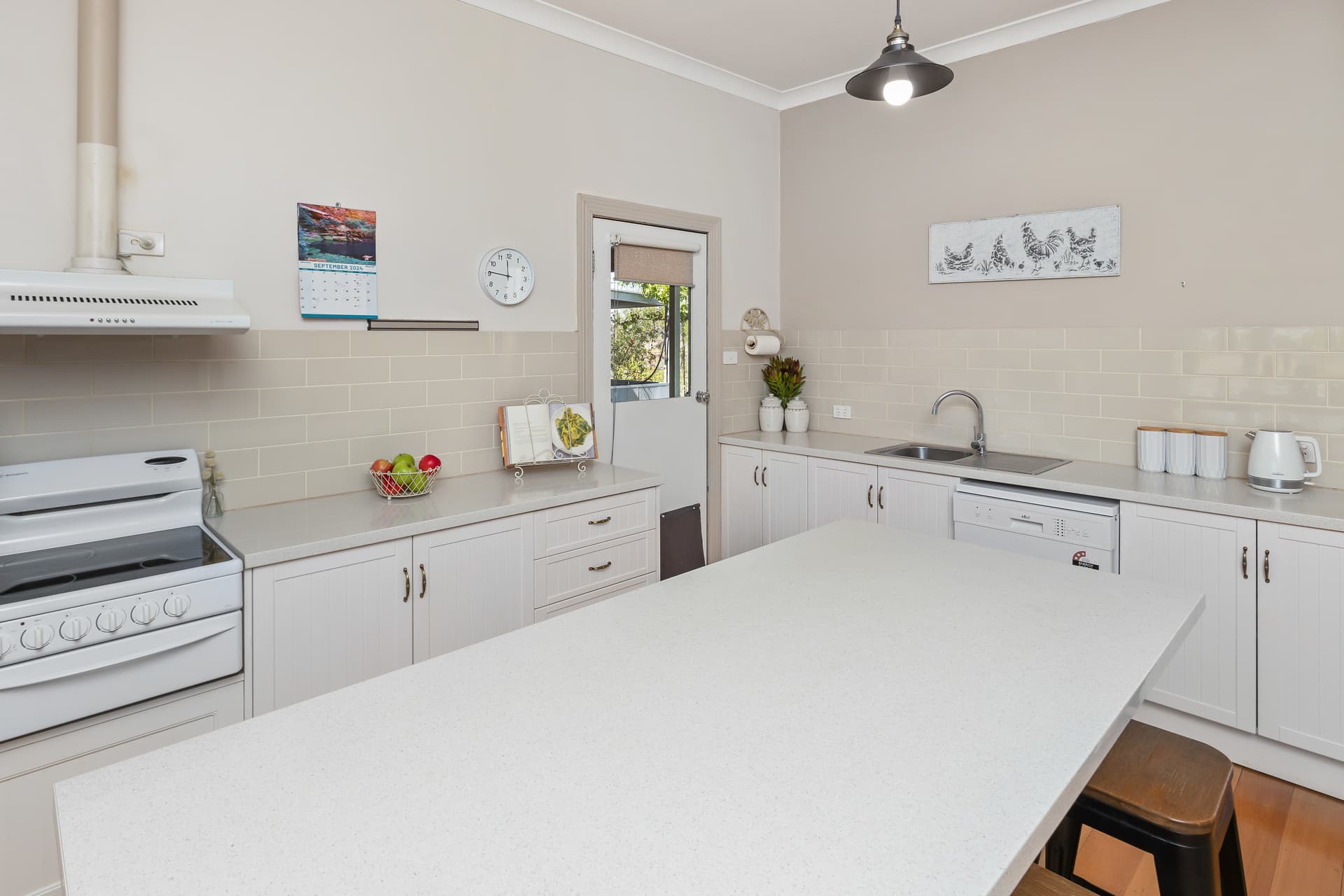 342 Coorong Avenue, Red Cliffs, Red Cliffs - Thumbnail 7