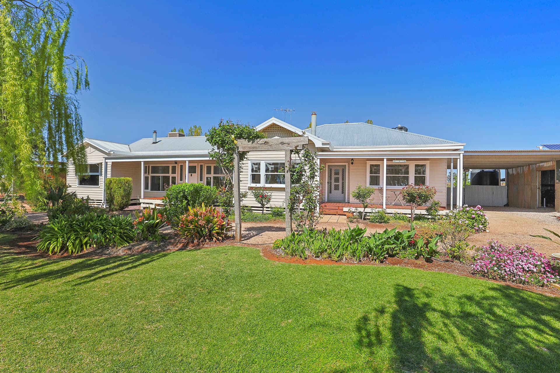 342 Coorong Avenue, Red Cliffs, Red Cliffs - Image 1