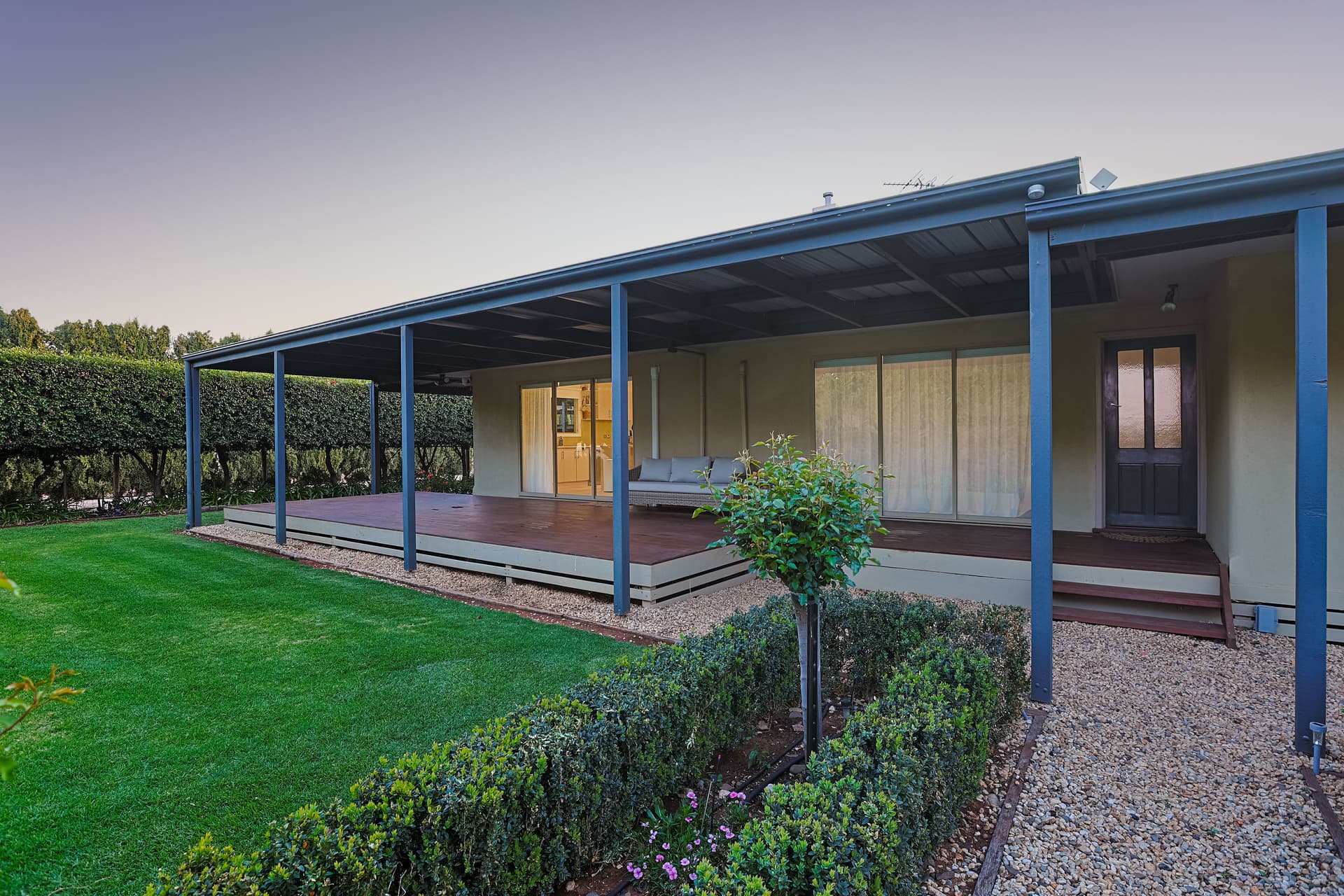 108 Sheoak Avenue, Koorlong, Koorlong - Thumbnail 2