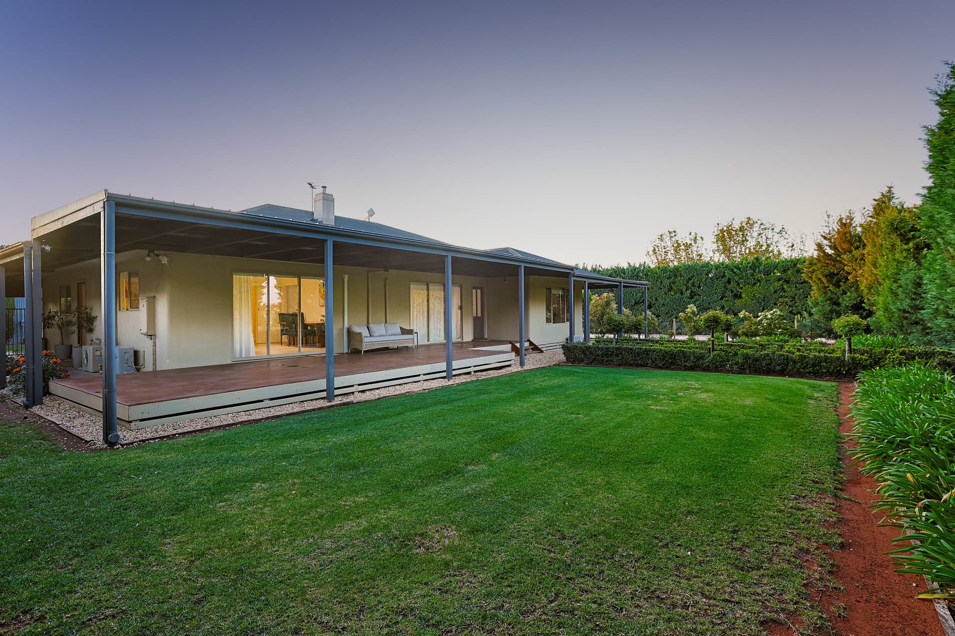 108 Sheoak Avenue, Koorlong, Koorlong - Thumbnail 3