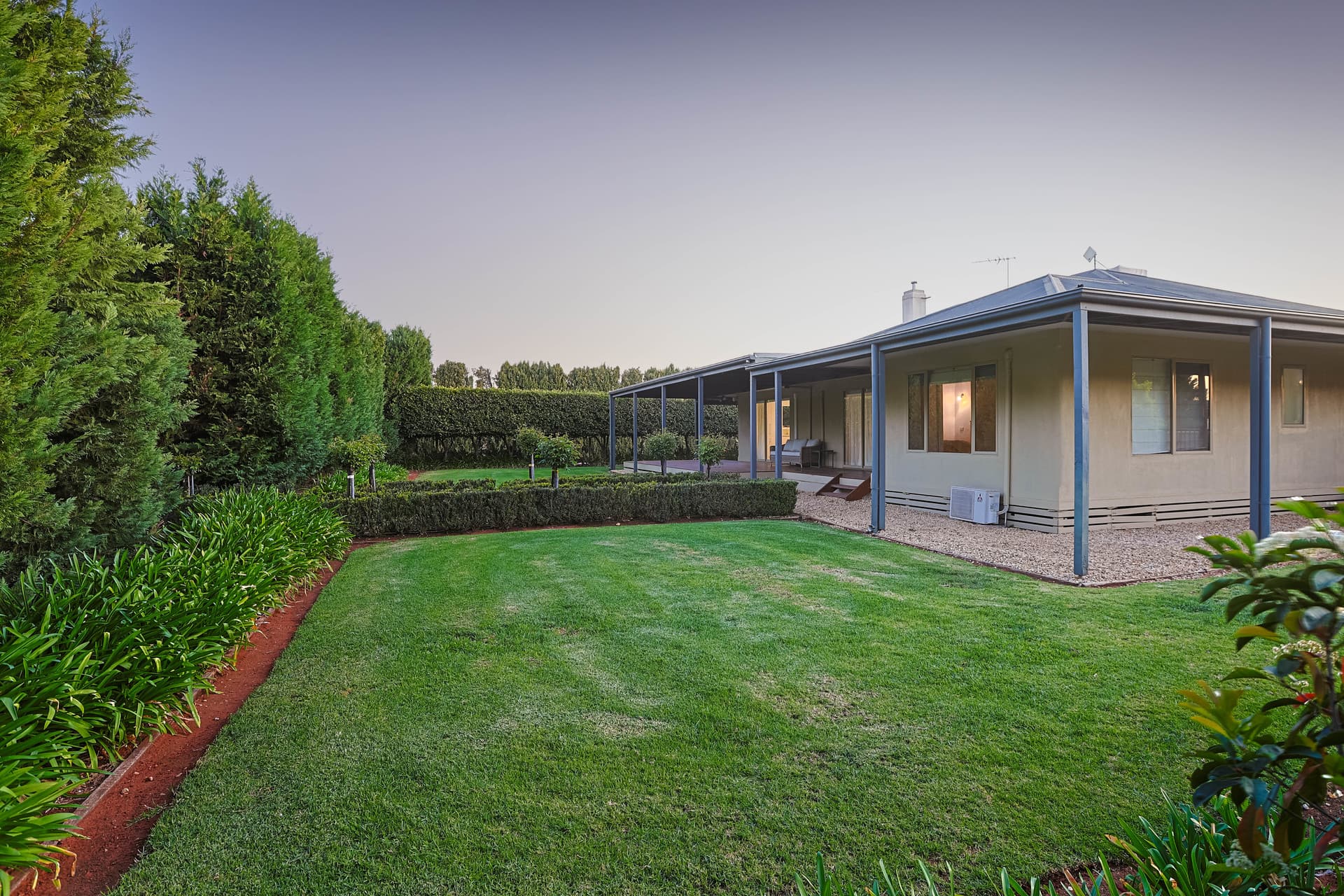 108 Sheoak Avenue, Koorlong, Koorlong - Thumbnail 4