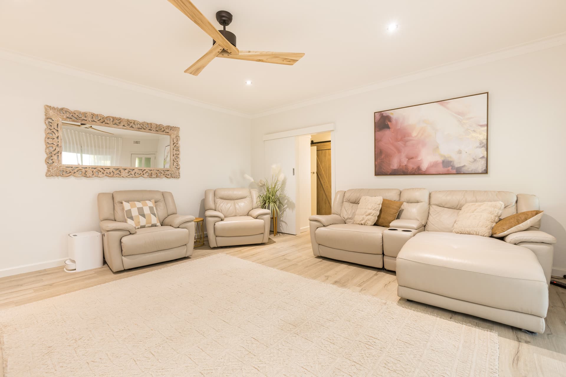 108 Sheoak Avenue, Koorlong, Koorlong - Thumbnail 5