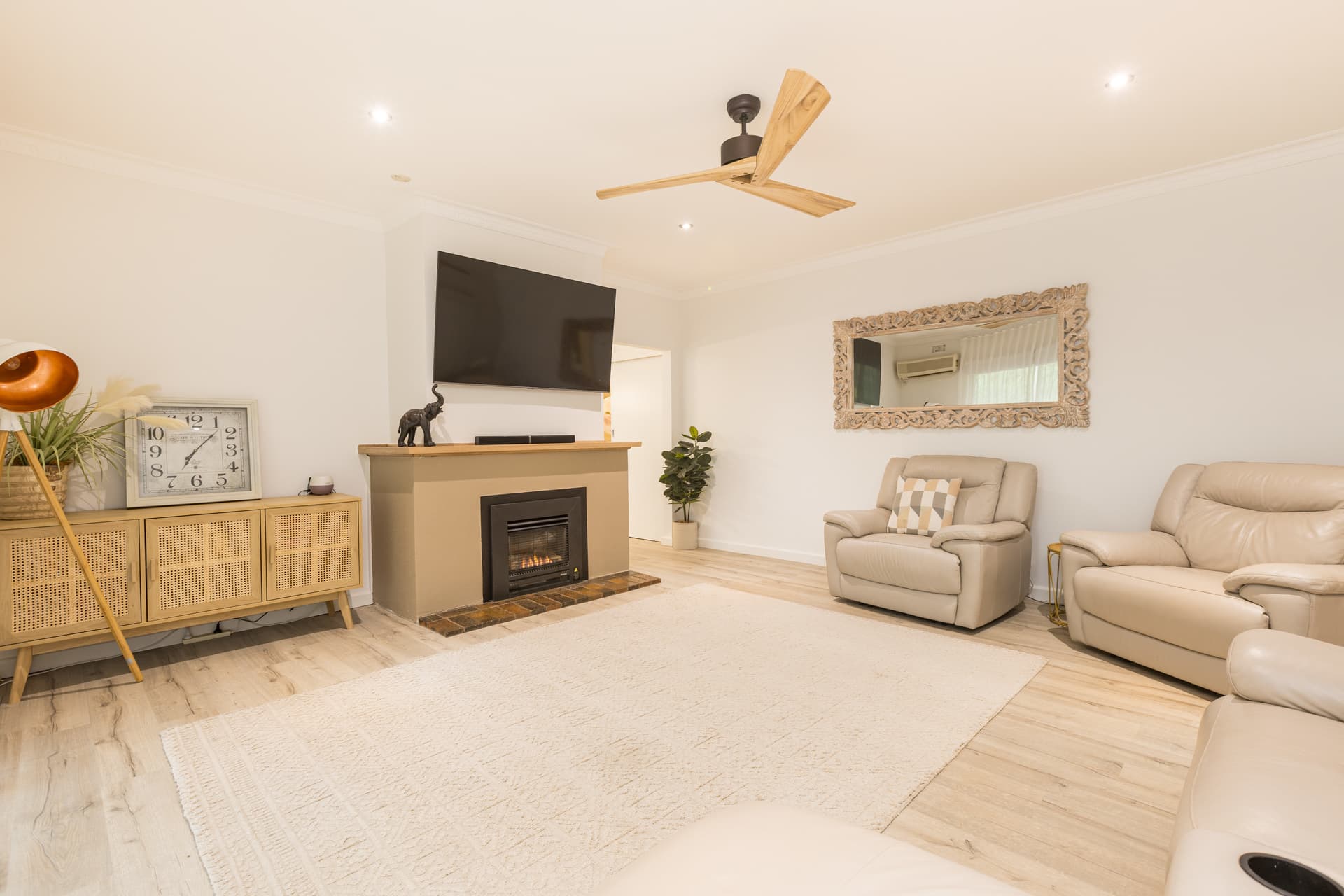 108 Sheoak Avenue, Koorlong, Koorlong - Thumbnail 6