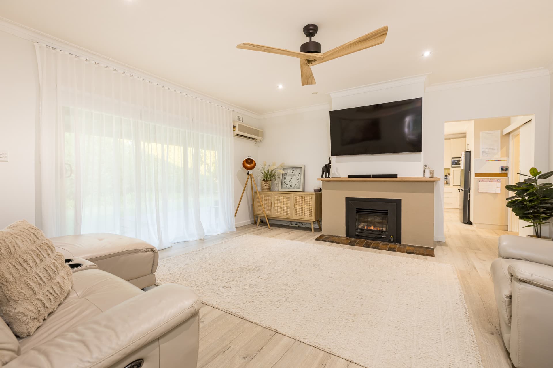 108 Sheoak Avenue, Koorlong, Koorlong - Thumbnail 7