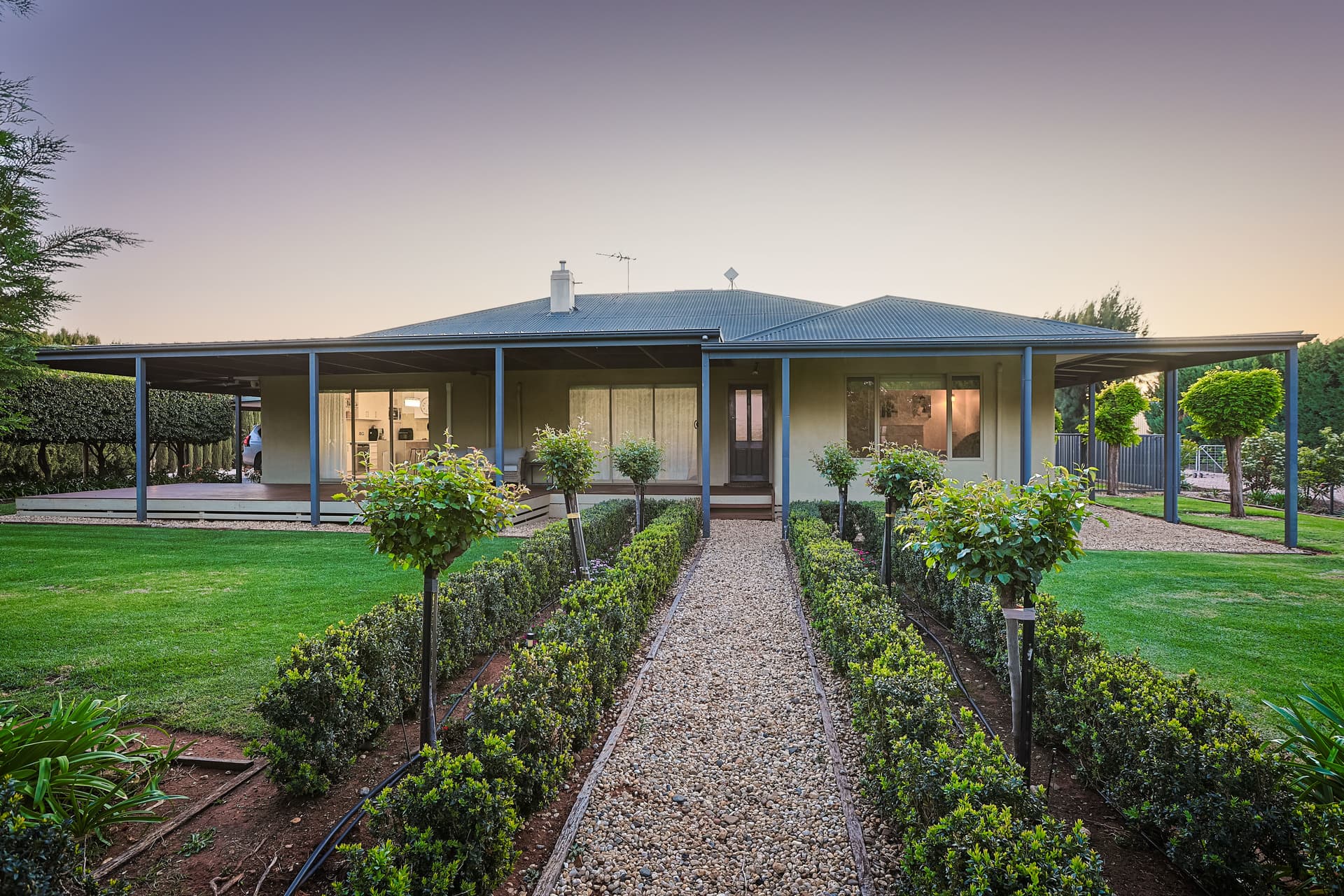 108 Sheoak Avenue, Koorlong, Koorlong - Image 1