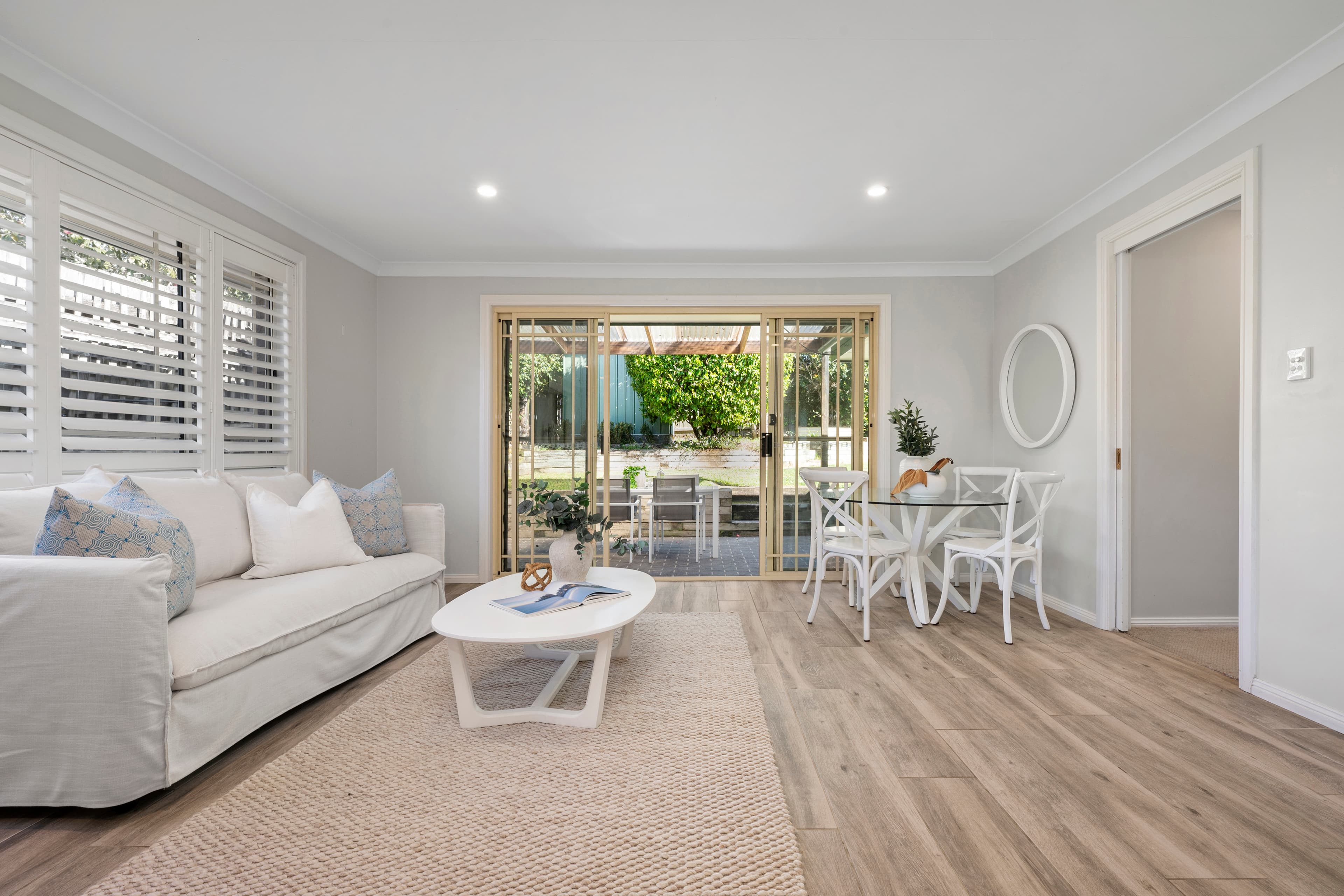 19A Stewart Avenue, Hornsby, Hornsby - Thumbnail 5