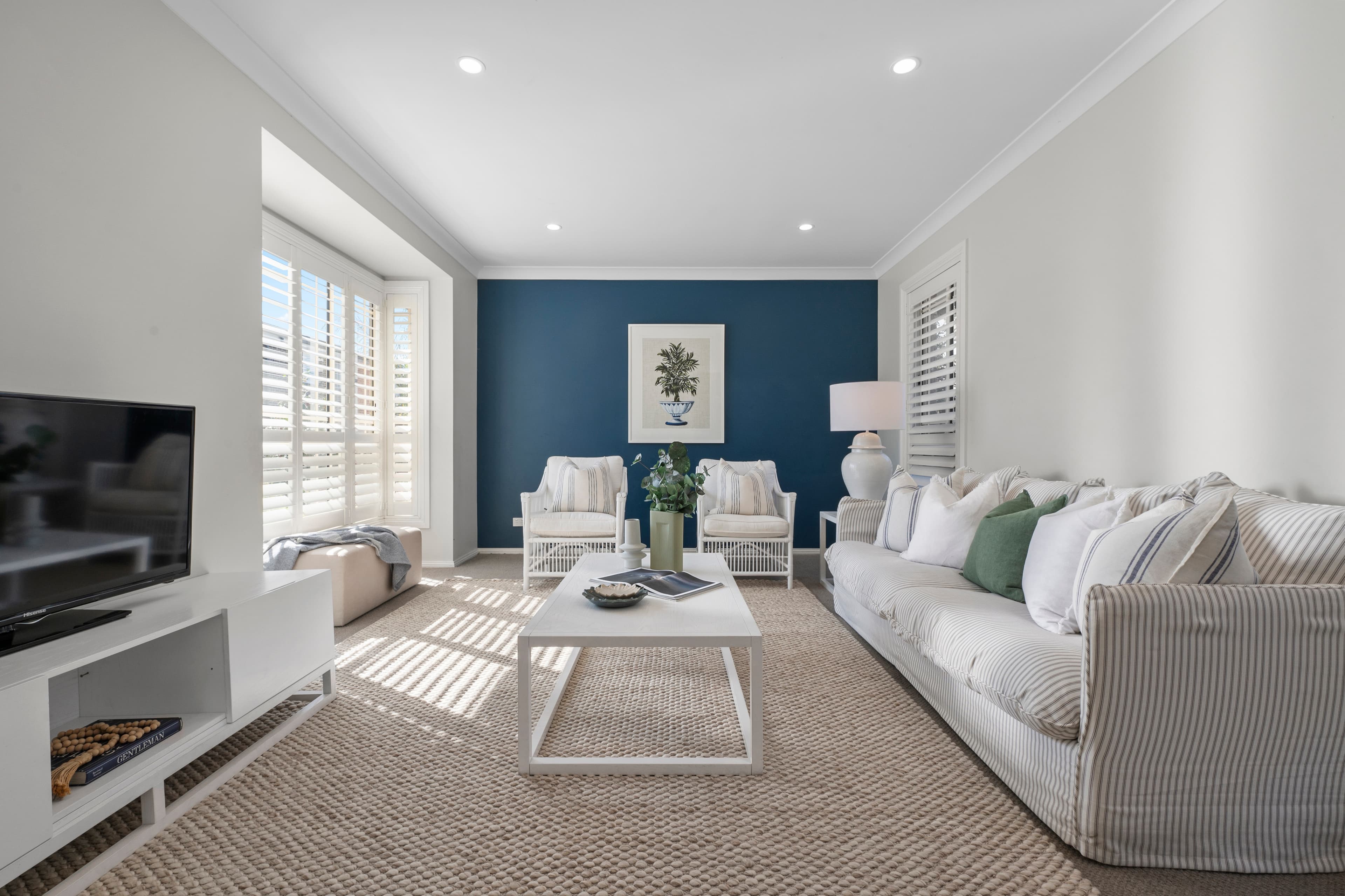 19A Stewart Avenue, Hornsby, Hornsby - Thumbnail 2