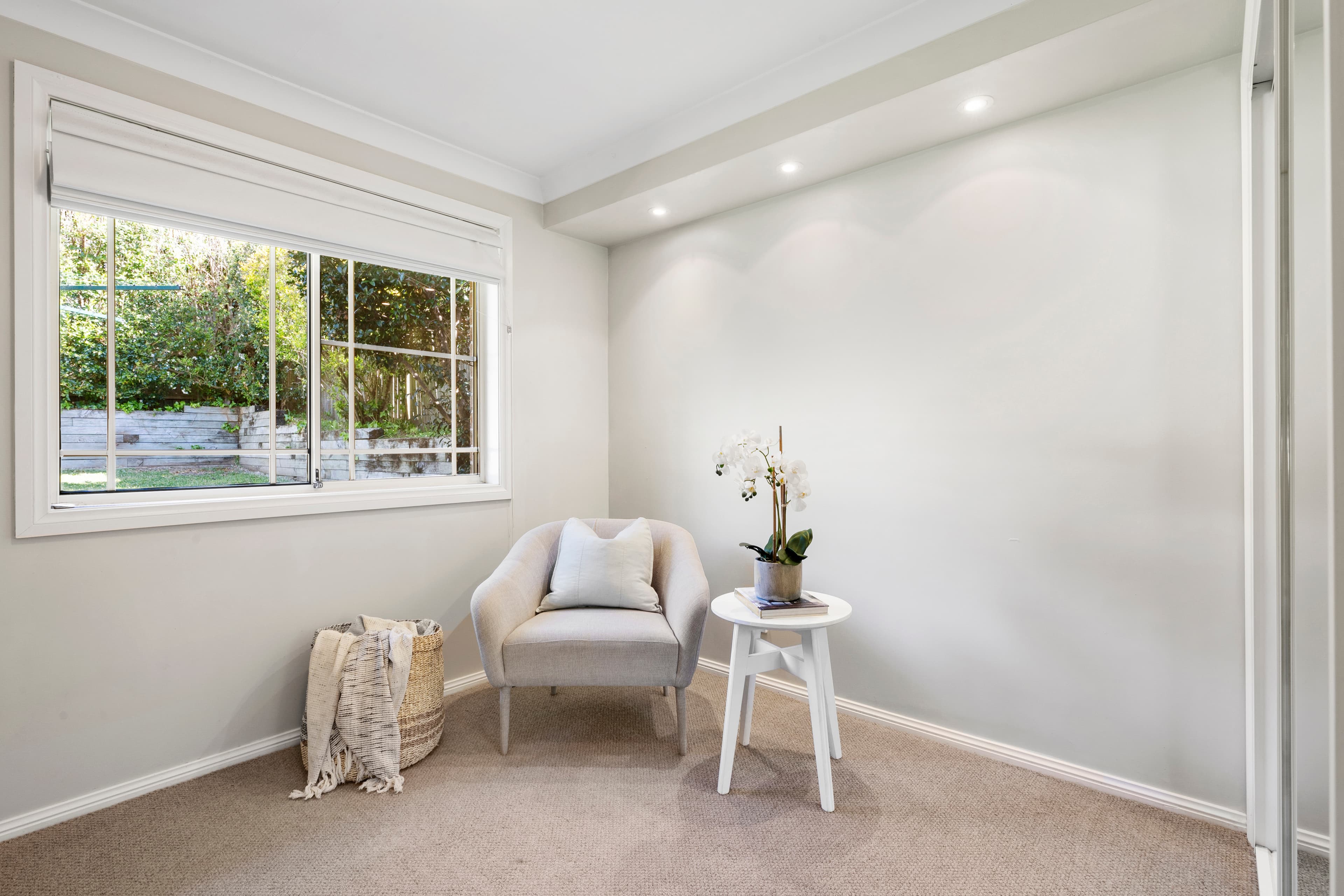 19A Stewart Avenue, Hornsby, Hornsby - Thumbnail 8