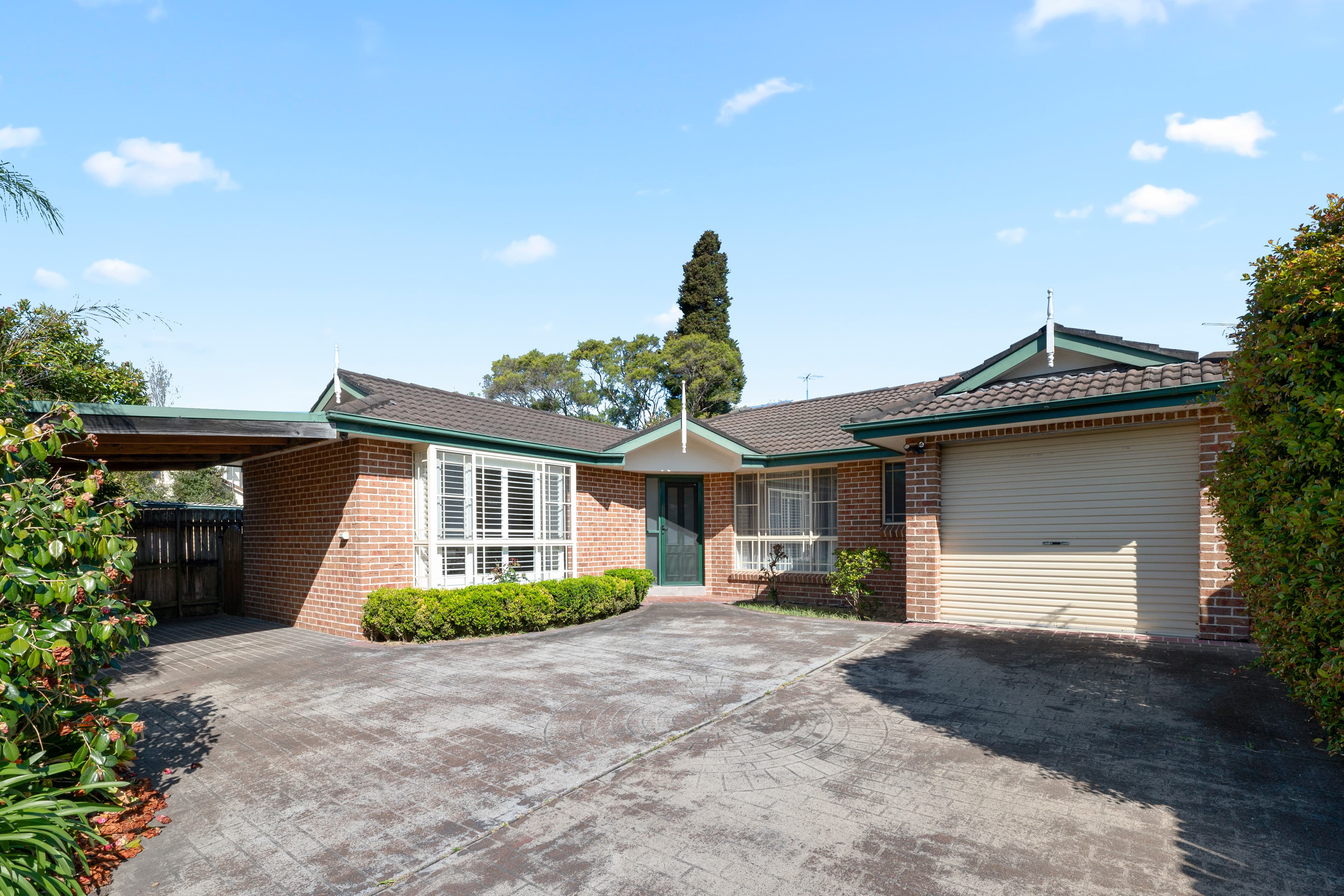 19A Stewart Avenue, Hornsby, Hornsby - Image 1