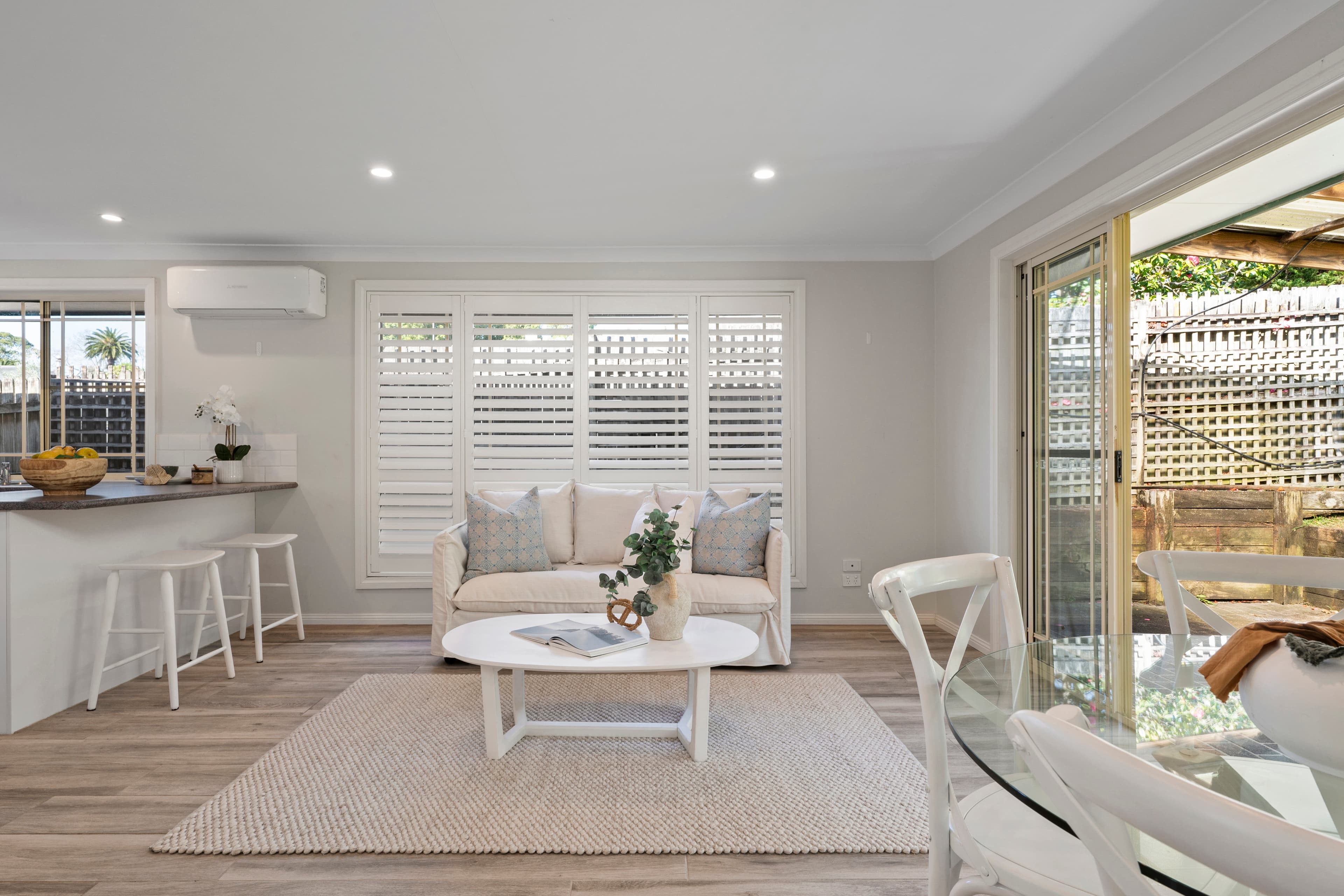 19A Stewart Avenue, Hornsby, Hornsby - Thumbnail 4
