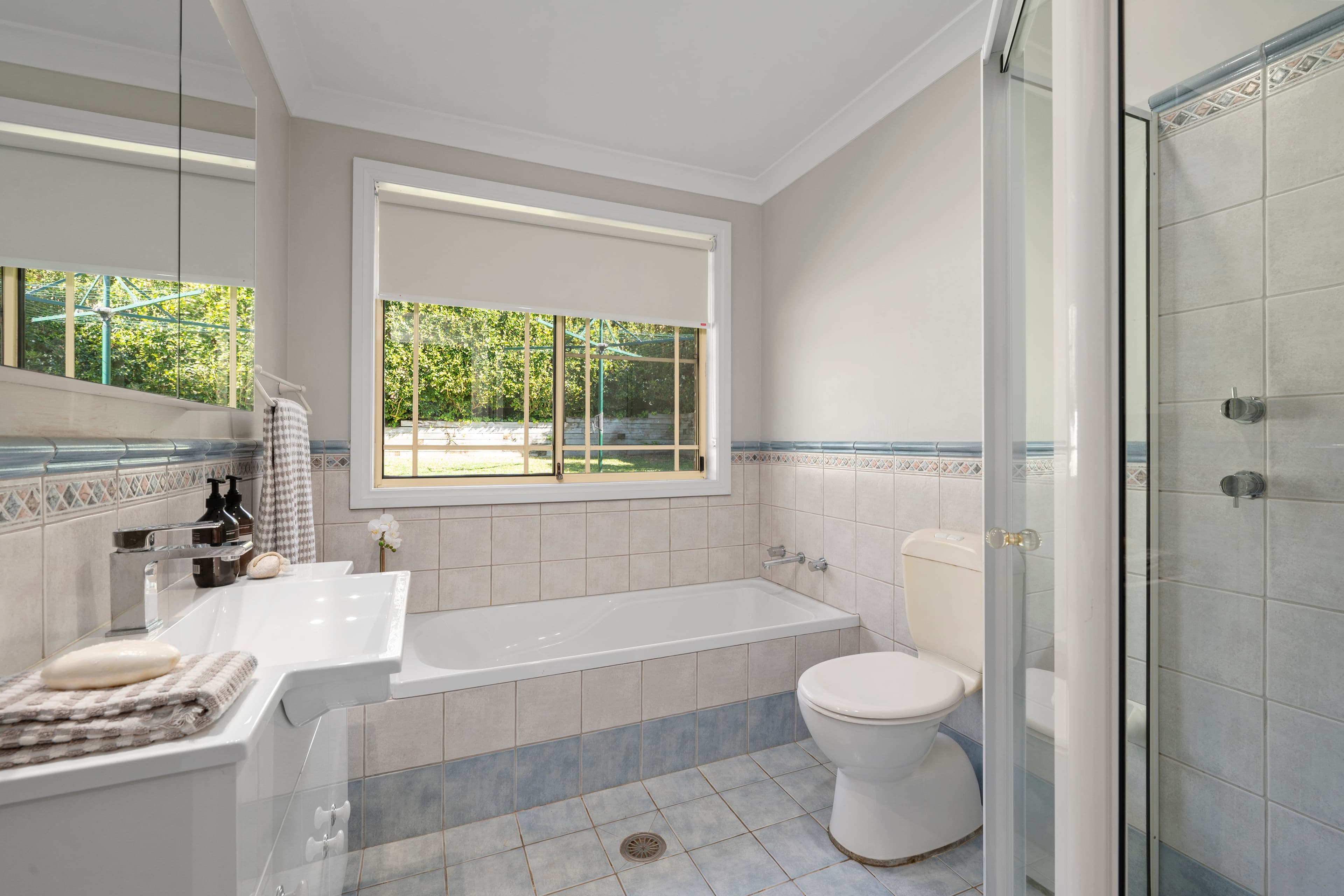19A Stewart Avenue, Hornsby, Hornsby - Thumbnail 7