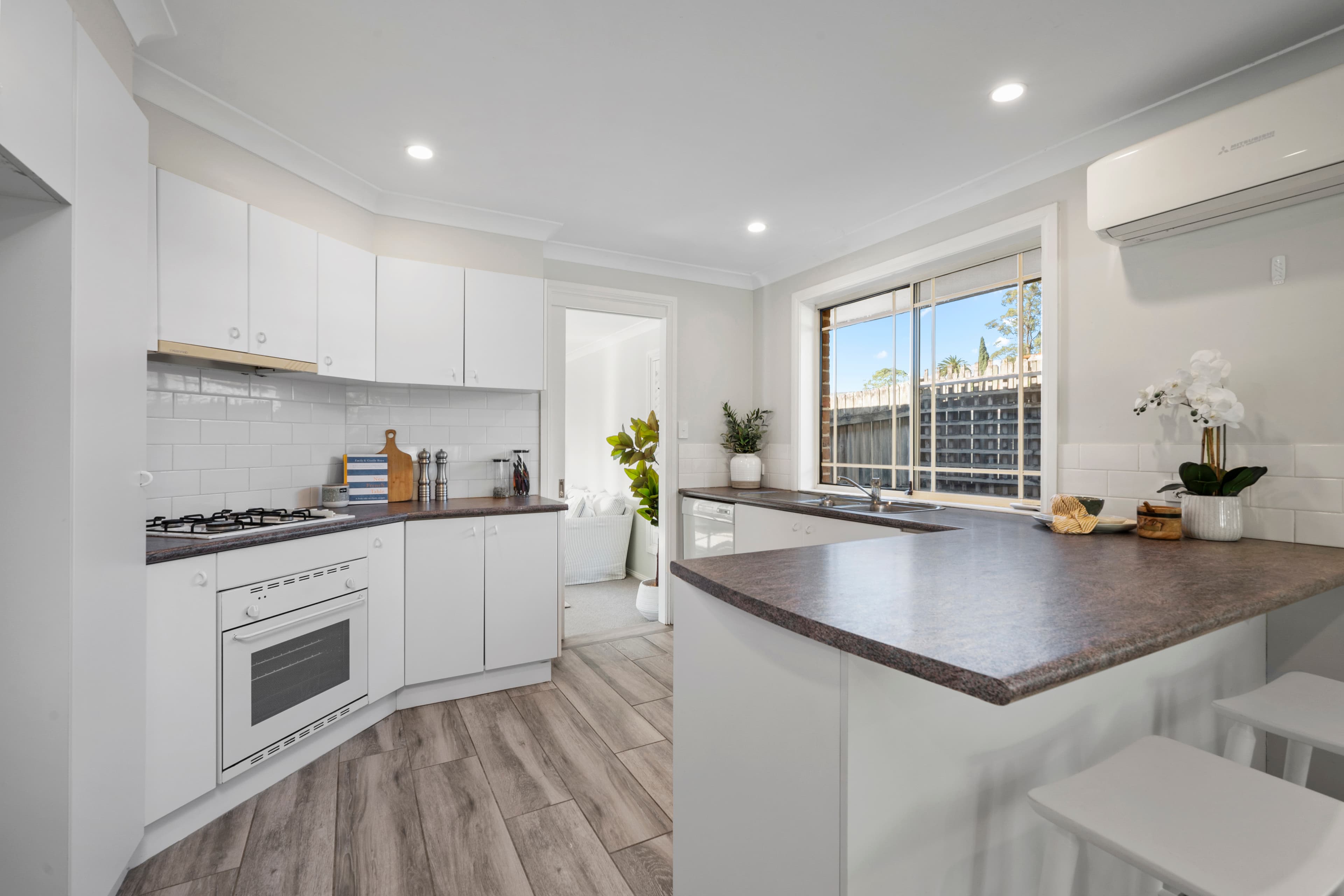 19A Stewart Avenue, Hornsby, Hornsby - Thumbnail 3