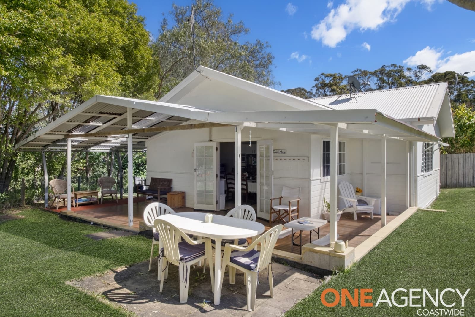 52 Cullens Road, Kincumber, Kincumber - Thumbnail 2